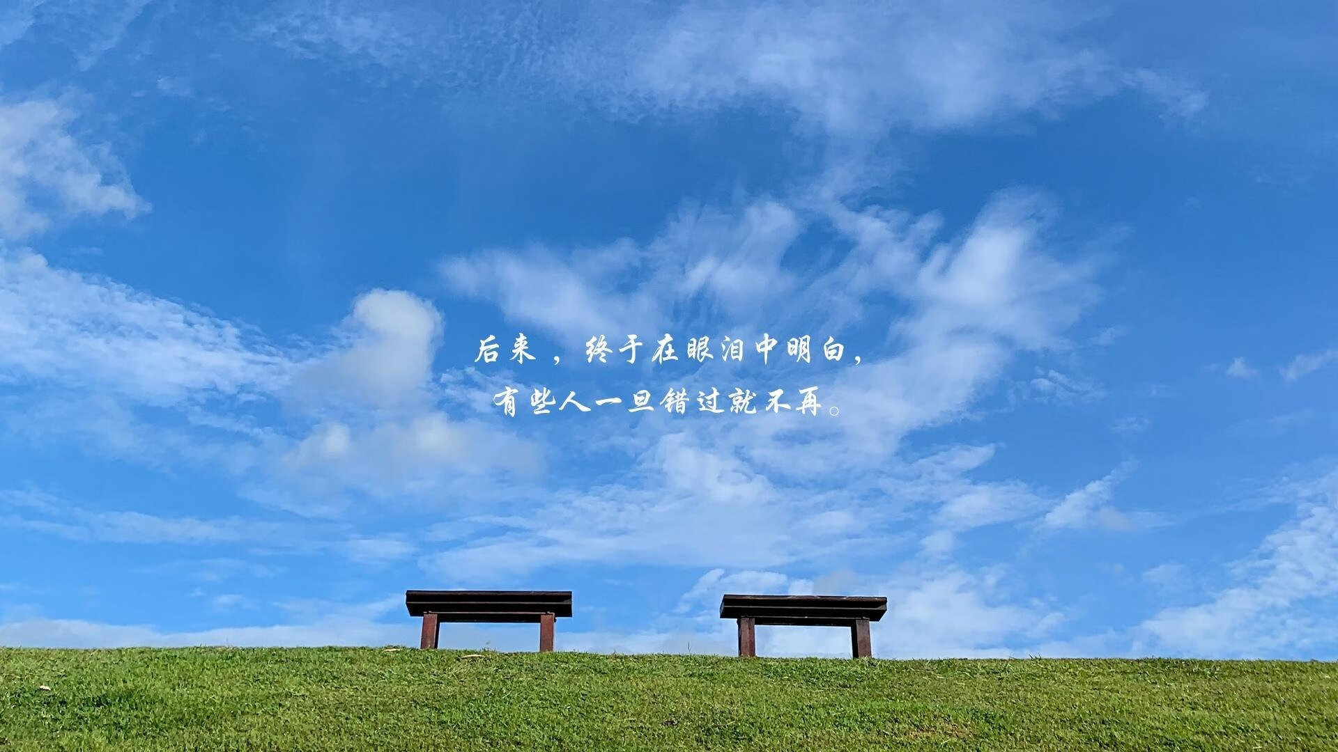 爱游戏体育平台-尼日利亚篮球发展项目启动，尼日利亚 篮球