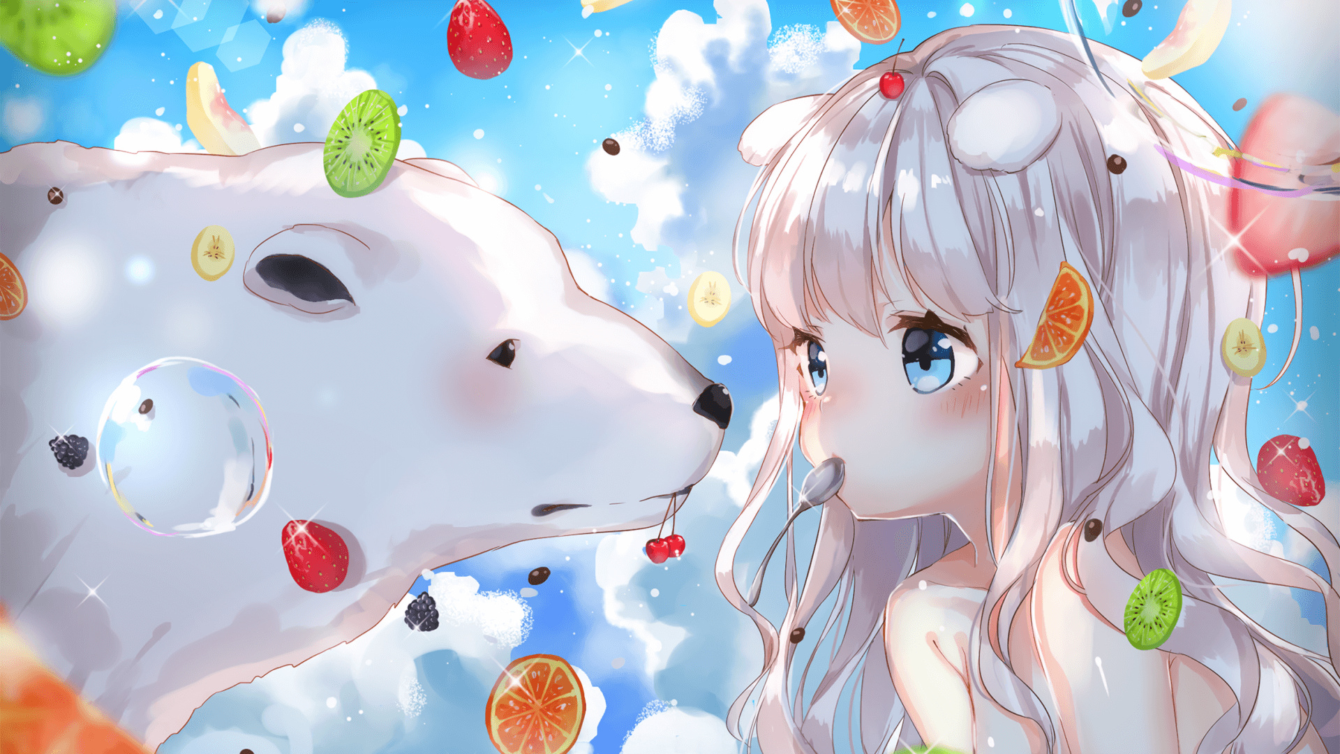 巴罗联防守端稳固,蓝鸟军团全力争分