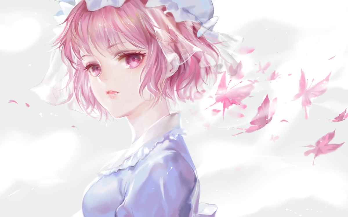 布莱顿快速反击成型,海鸥军团争取佳绩,布莱顿岛