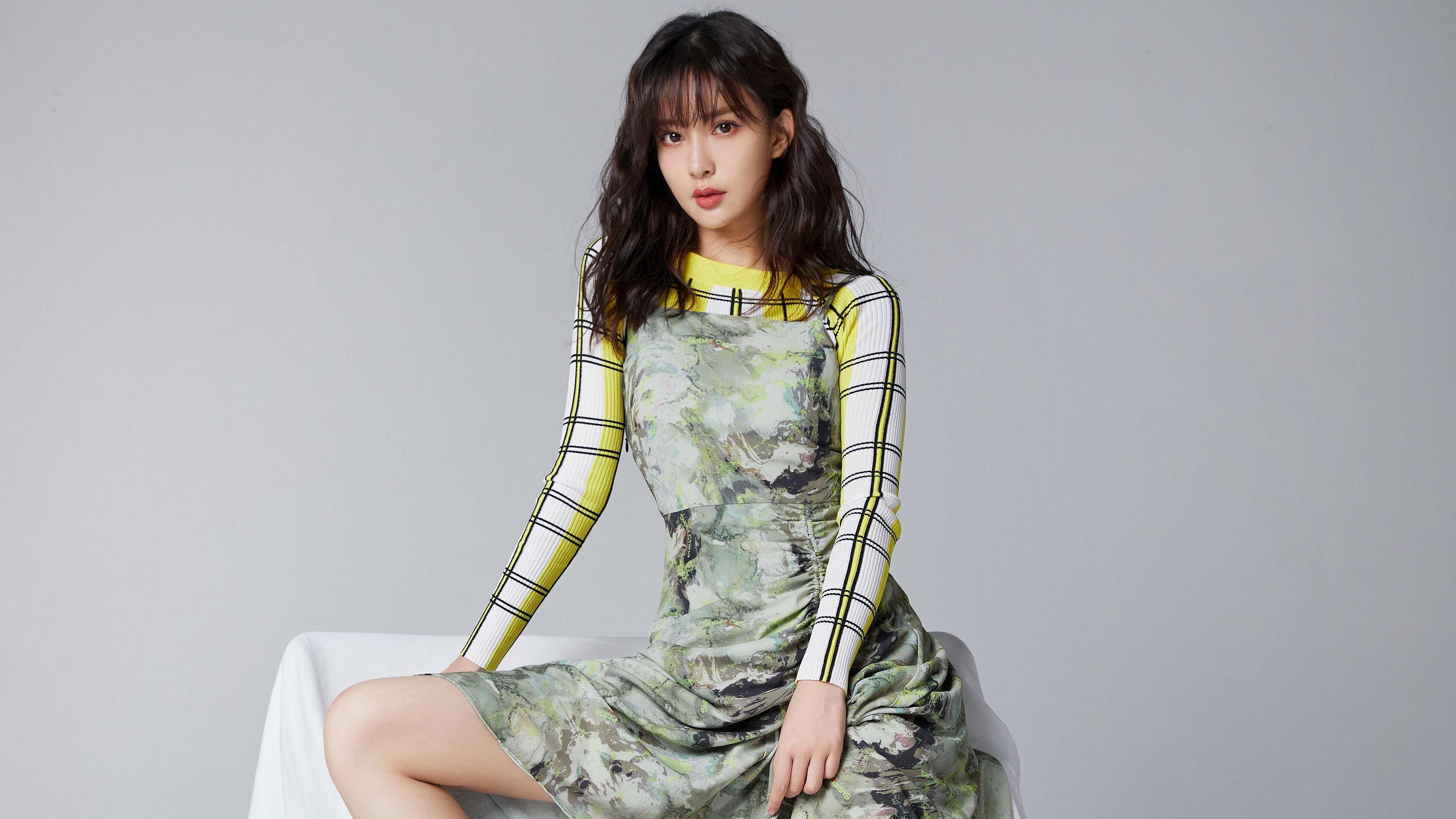 AYX官网-巴黎主场碾压南安普顿，豪取五连胜，巴黎主场碾压南安普顿,豪取五连胜是真的吗