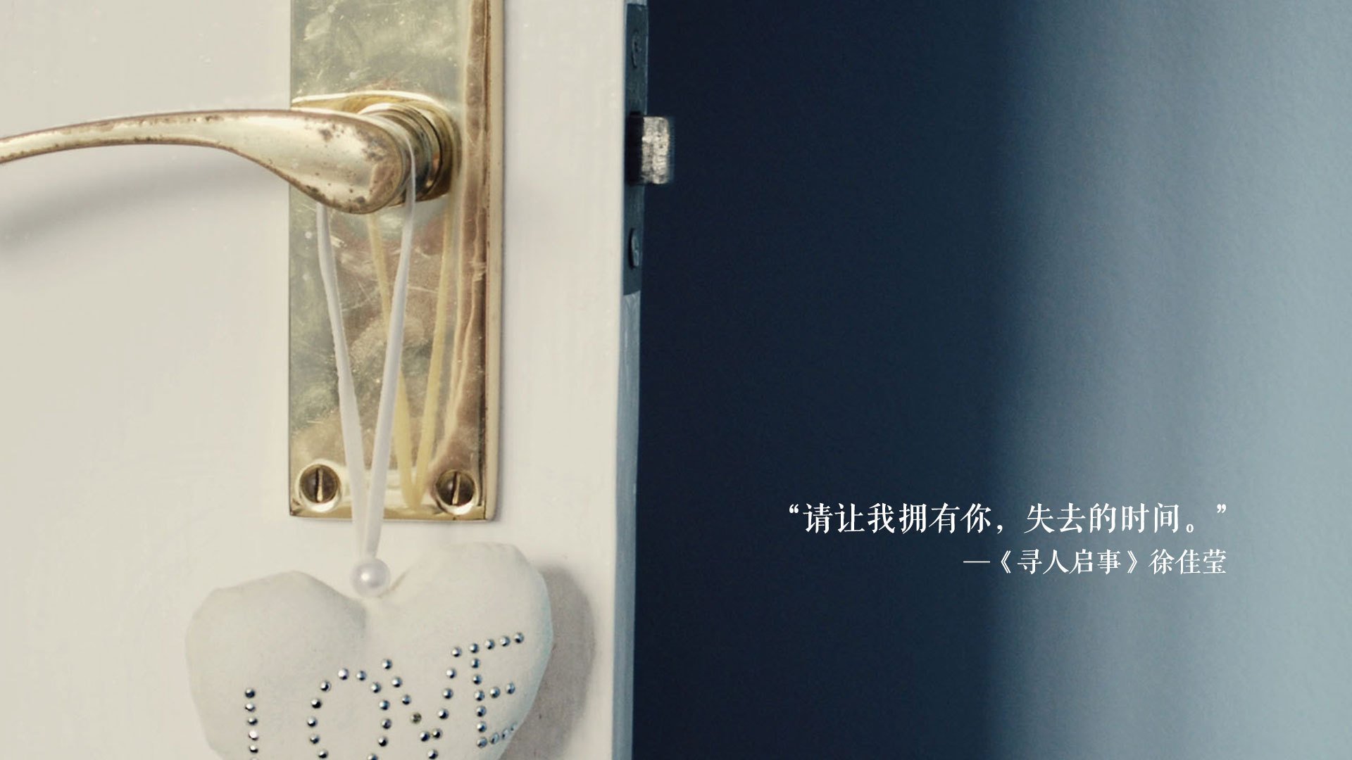 爱游戏登录入口-开拓者篮网对决，两队实力碰撞点燃球场热度，蓝网对开拓者两队的首发