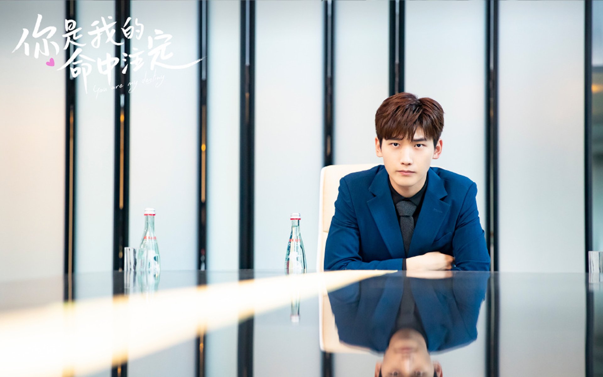 快船球队战术调整效果明显,快船球队球员名单