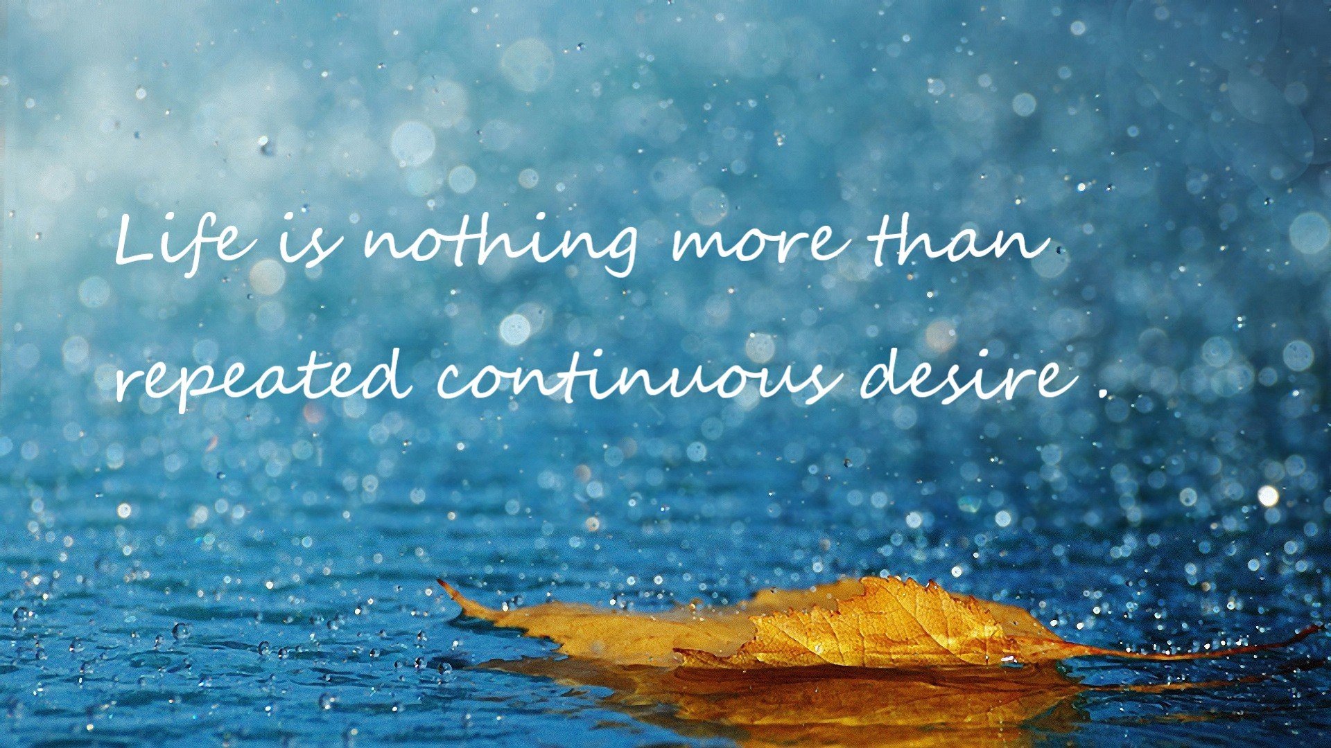 爱游戏官方网站-意大利篮球联赛欧洲第一，大放异彩，意大利男子篮球联赛