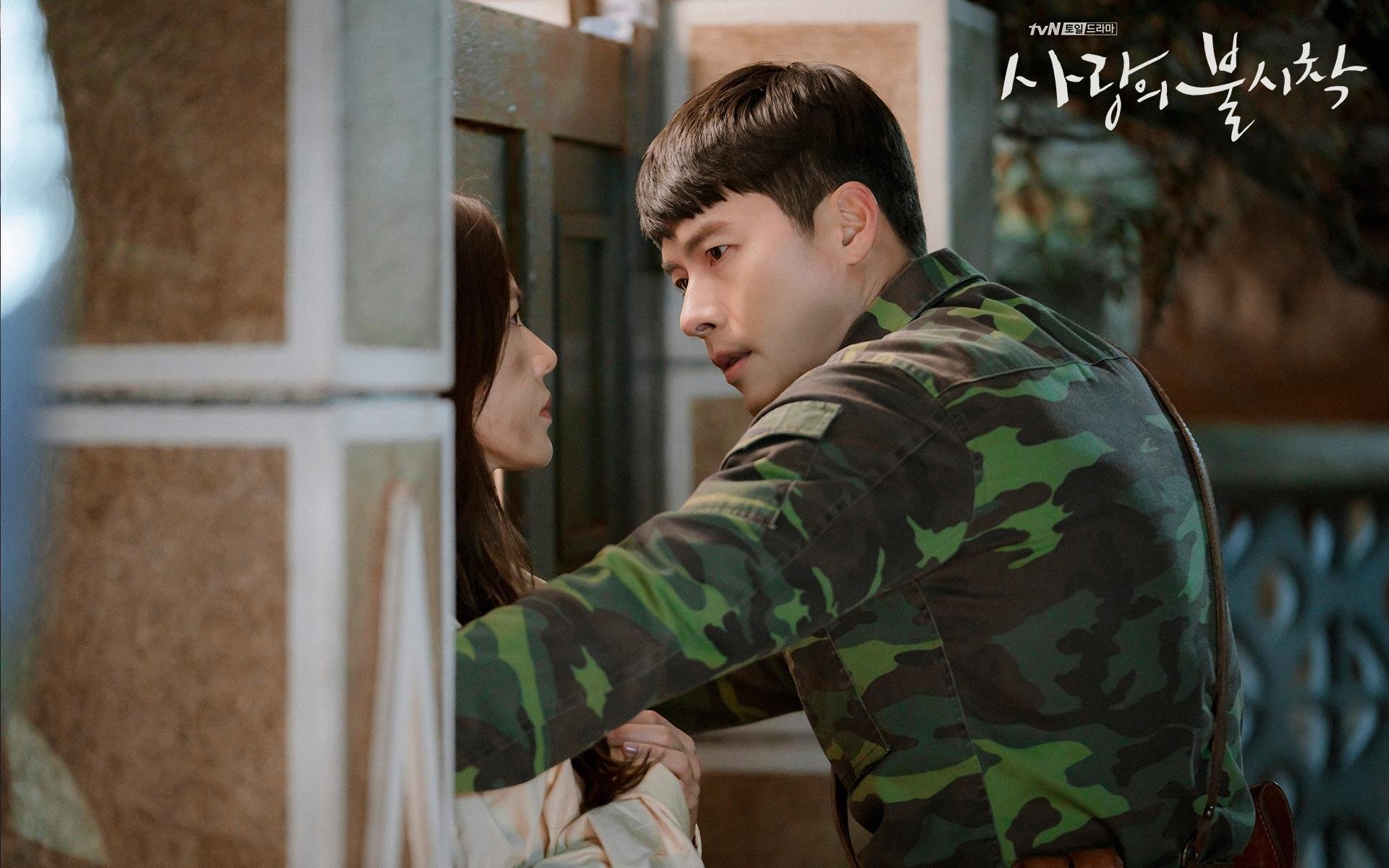 爱游戏官网-捷克核心功勋无数，立陶宛队痛失胜机,己方优势丧失导致失利实属可惜