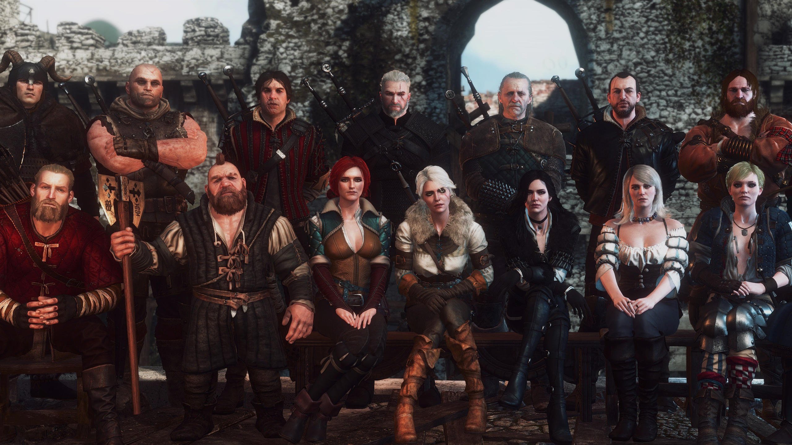 爱游戏平台-摩纳哥取得一场胜利，继续他们在法国联赛中的追赶，摩纳哥是法甲豪门吗