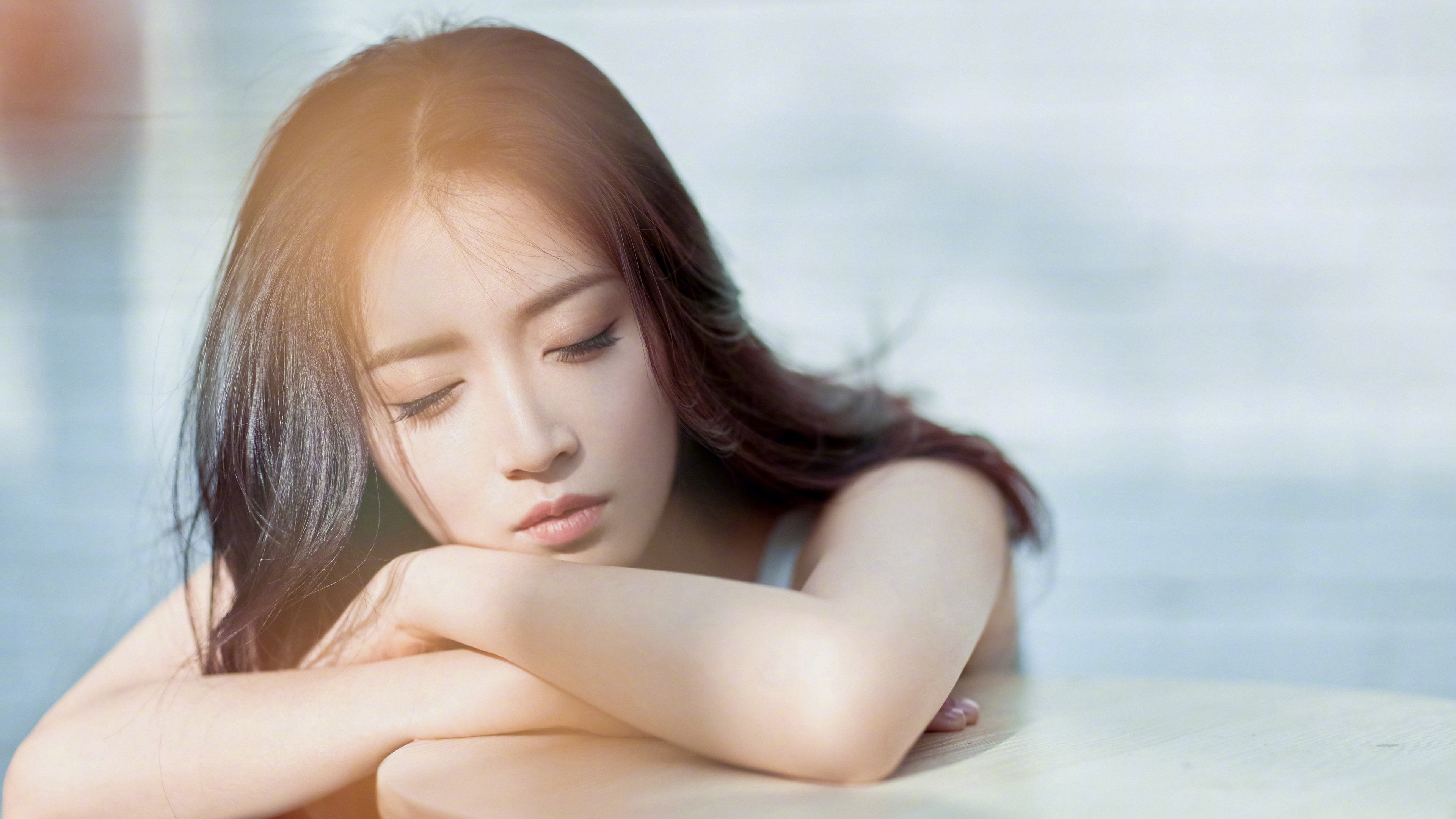 爱游戏中国官方登录入口网站-是否应给发展联盟更多曝光机会，是否应给发展联盟更多曝光机会呢