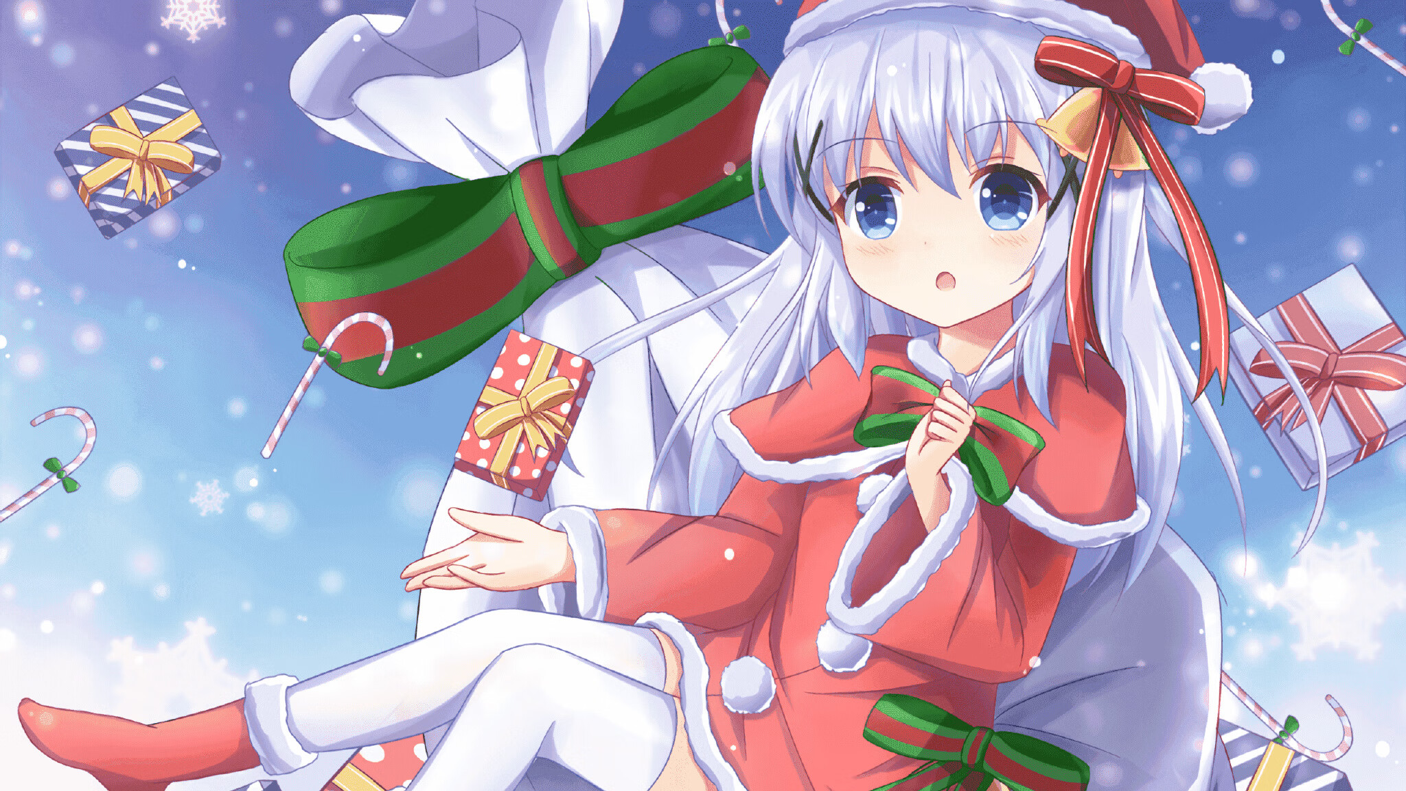 曼联1-1阿斯顿维拉,主场平局,曼联对阿斯顿维拉首发