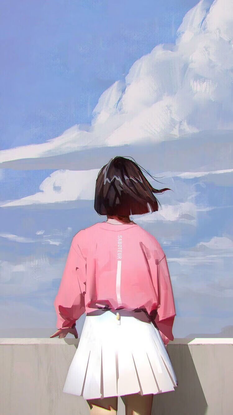 AYX体育官网-是否应规定青训输出与一线队注册比例，本队青训的规定