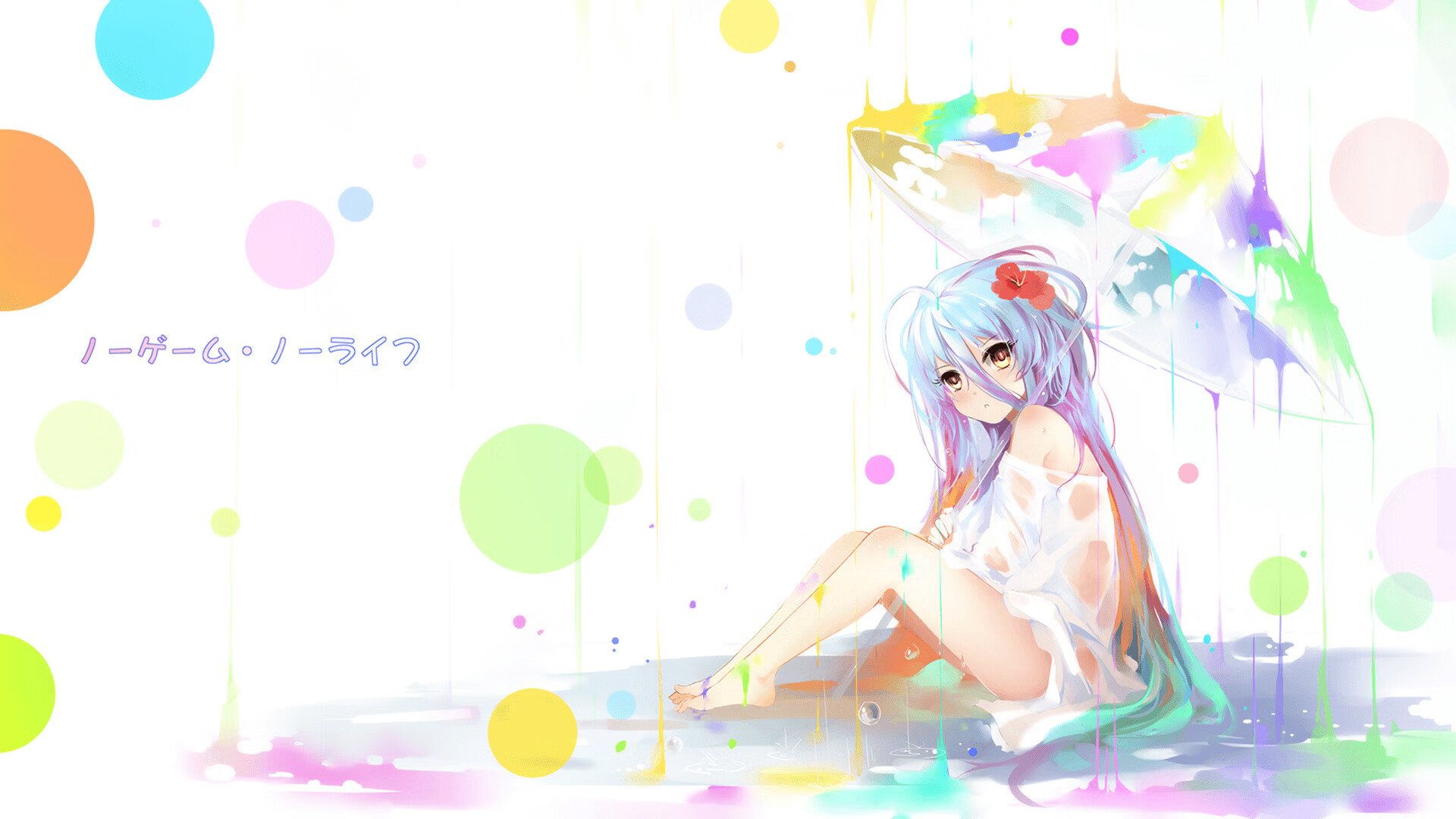 爱游戏平台-最新足球亚洲杯分组名单公布，亚洲杯男足分组