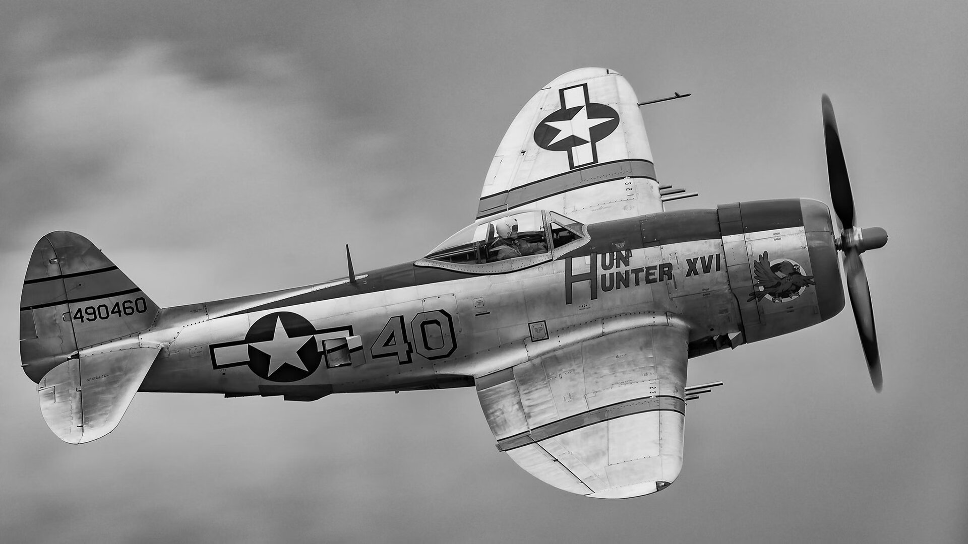 爱游戏下载-梅赛德斯车队在新加坡大奖赛中表现强劲，梅赛德斯车队领队