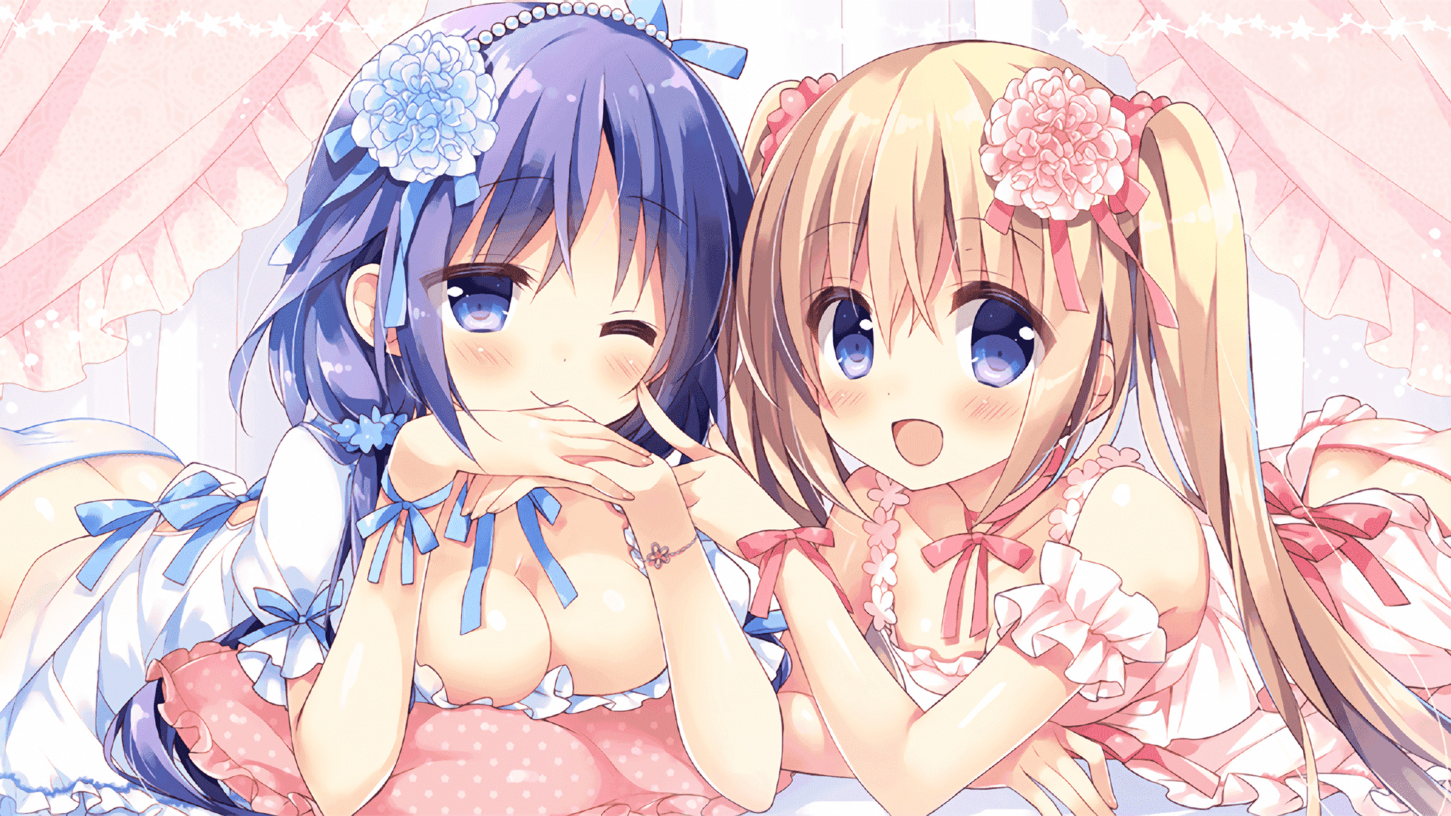 爱游戏中国官方网站平台-欧洲球队选拔新秀，培养未来篮球明星，欧洲著名篮球队