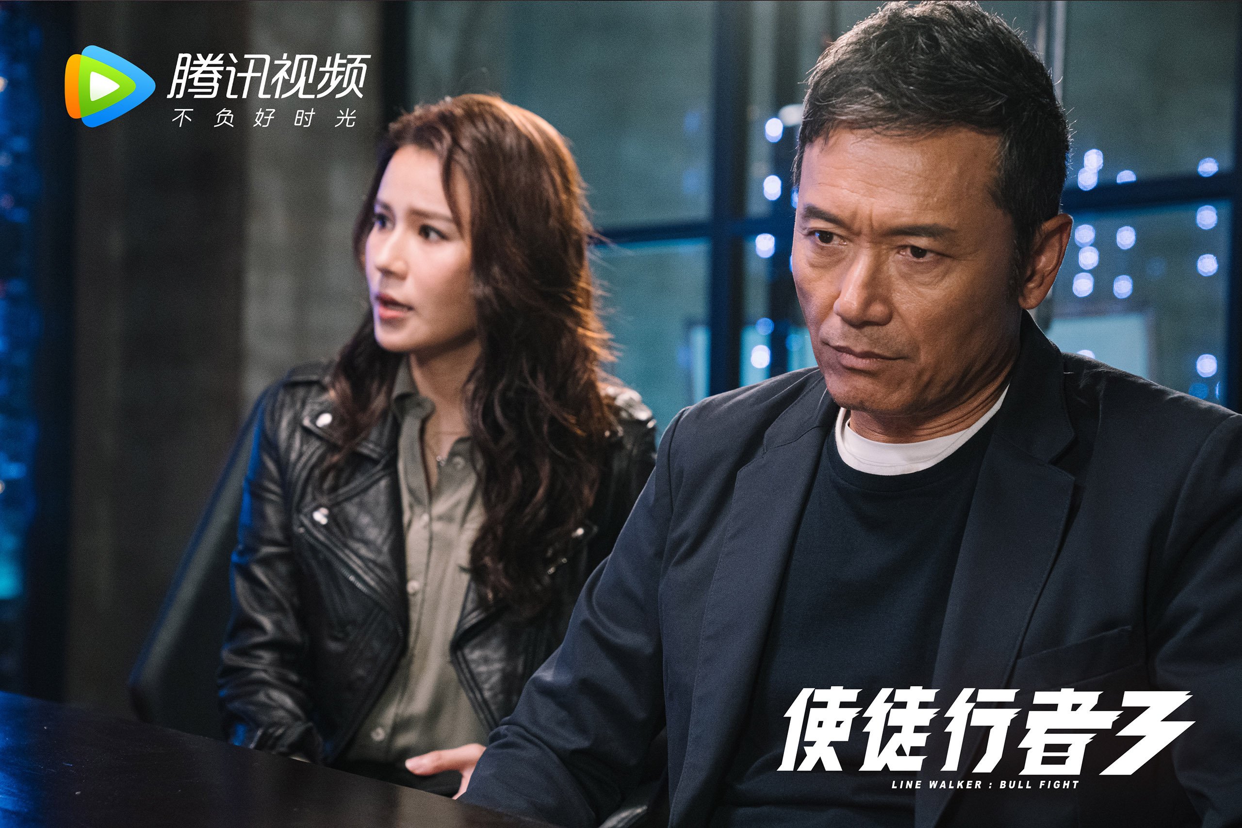 AYX官网-欧洲预选赛中的佳绩：一支弱队突然崛起！，欧洲预选赛踢完了吗_