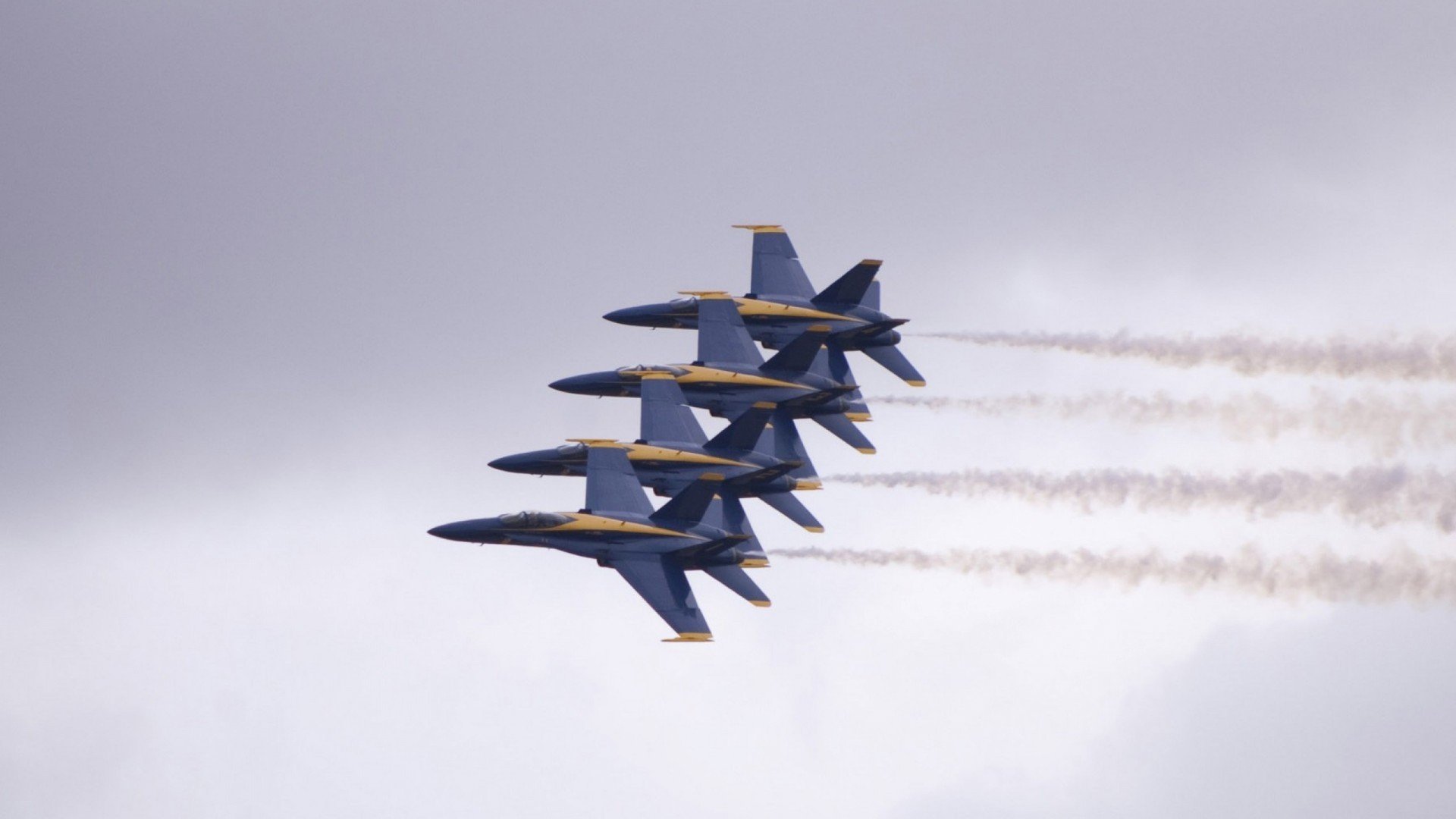 比利时举重队在本届奥运会上未获得奖牌,比利时举重失败原因