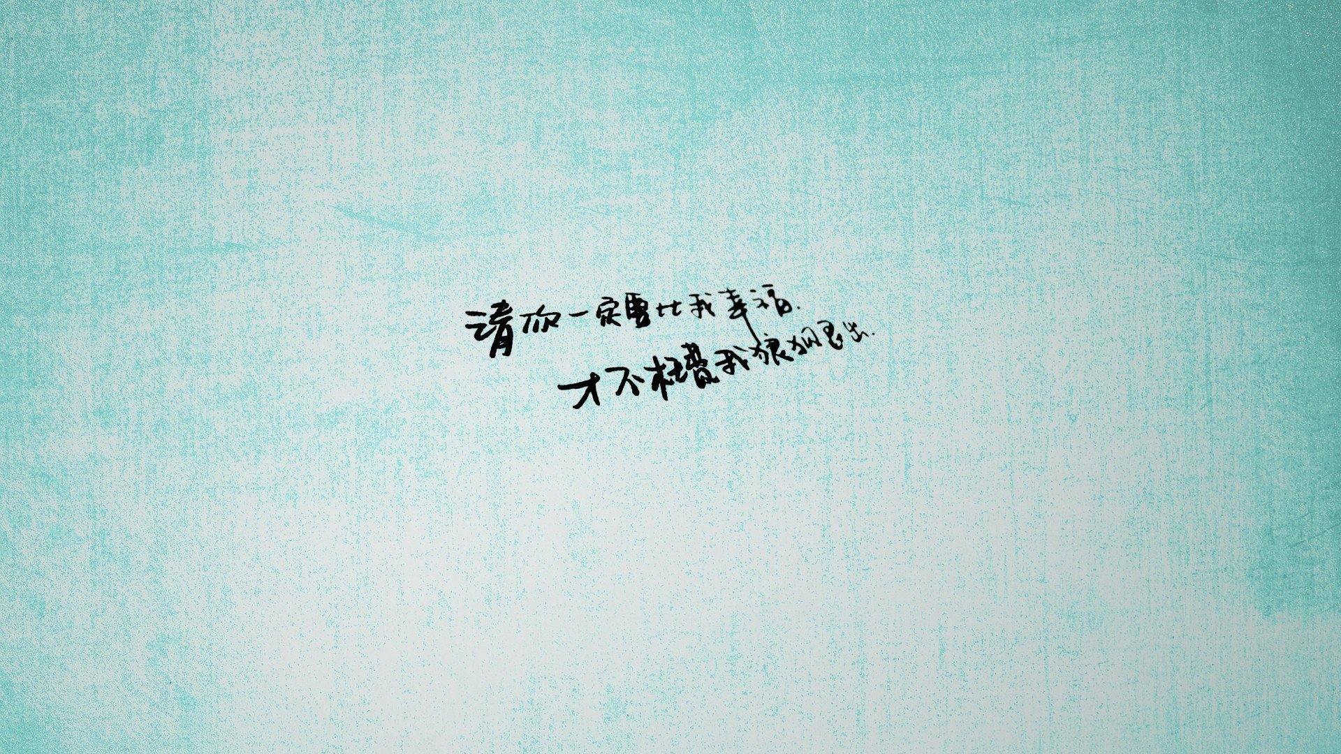 爱游戏体育app-沃尔夫斯堡继续保持不败，排名上升，沃尔夫斯堡集团