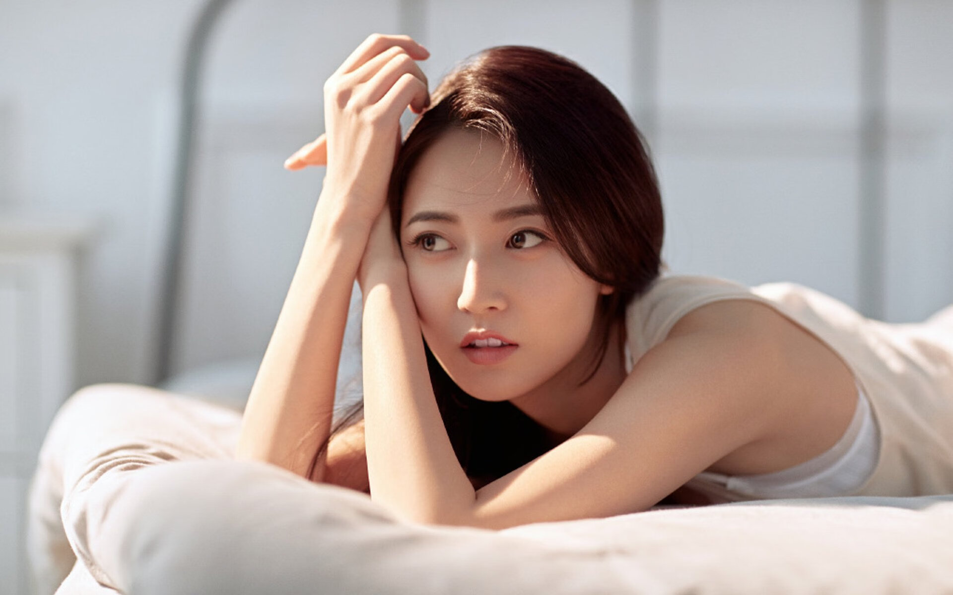 沃尔夫斯堡继续保持不败,排名上升,沃尔夫斯堡集团