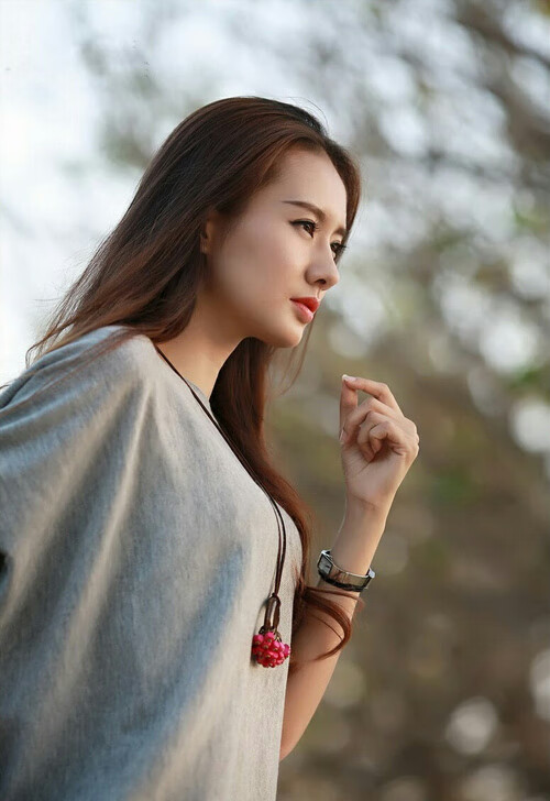 爱游戏app下载-法国足球联赛局势扑朔迷离，悬念一触即发，法国足球联赛叫什么