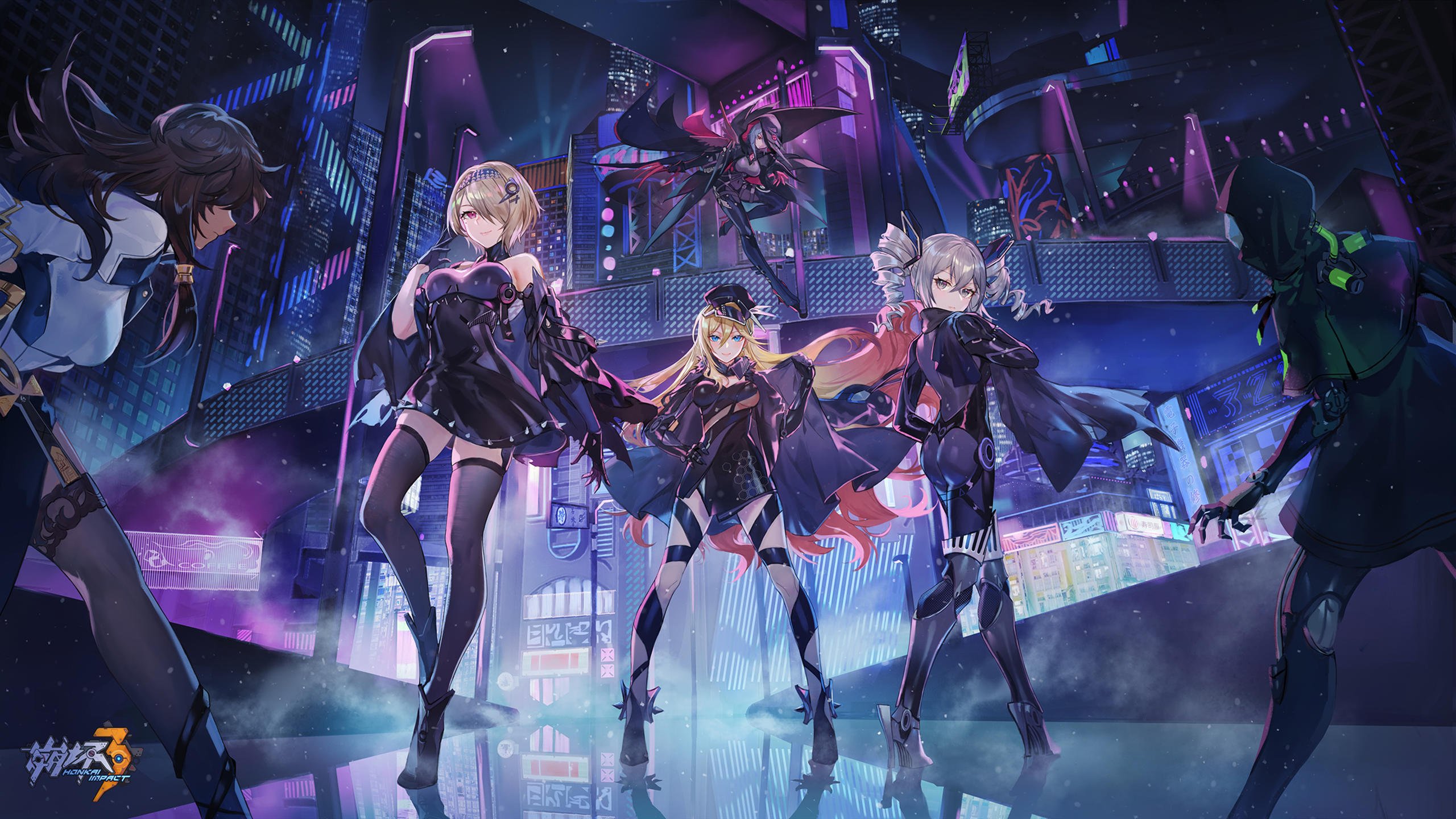 法国足球联赛局势扑朔迷离,悬念一触即发,法国足球联赛叫什么