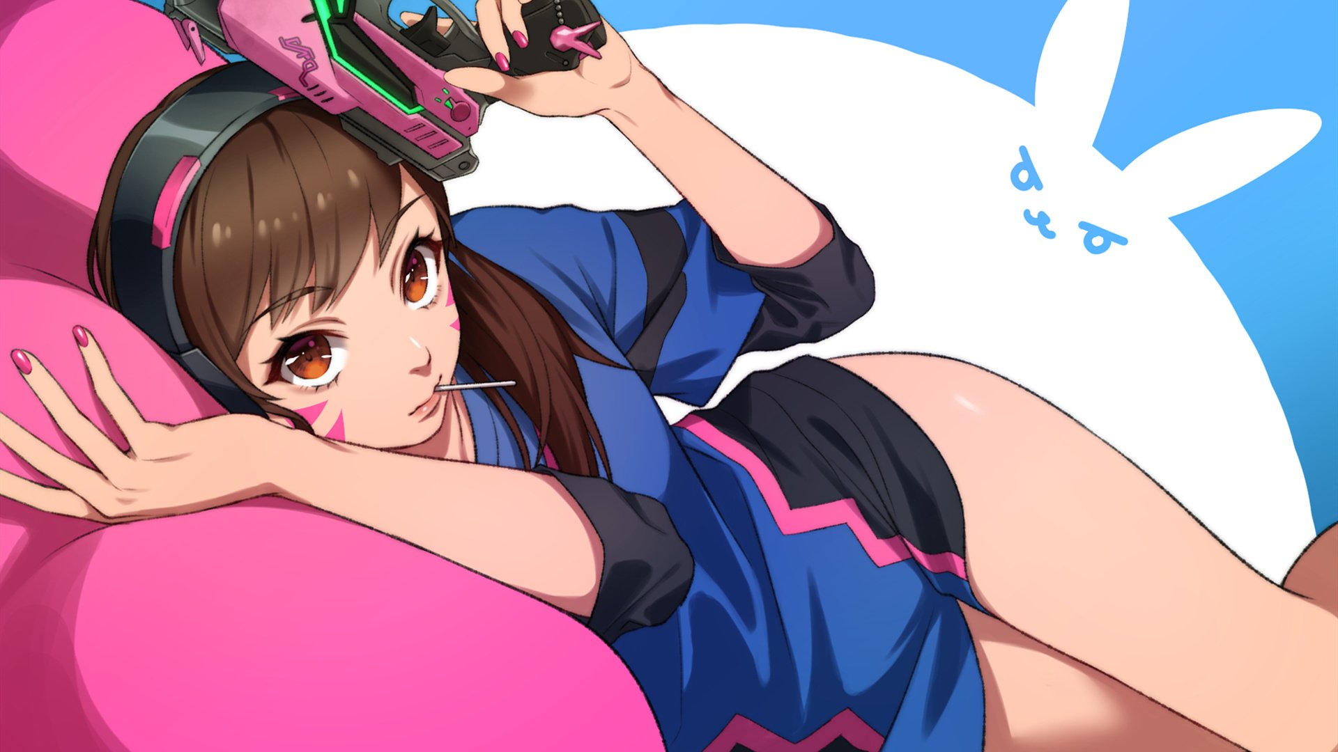 AYX GAME-法甲劲旅挖角意大利天才，欧冠路不远，意甲法甲