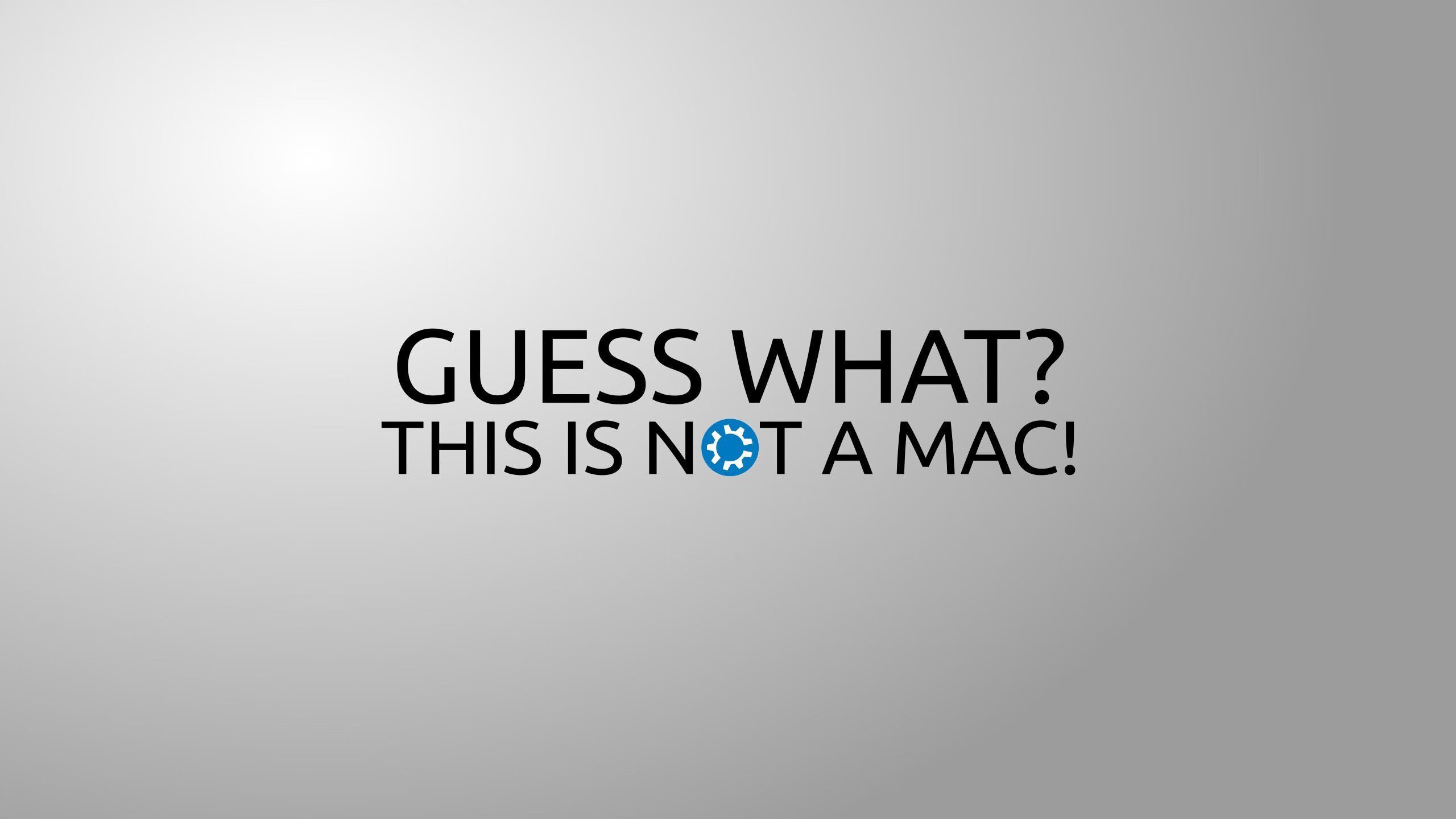 爱游戏官网-湖北迎来与福建的艰难较量，期待好的结果，福建和湖北的关系