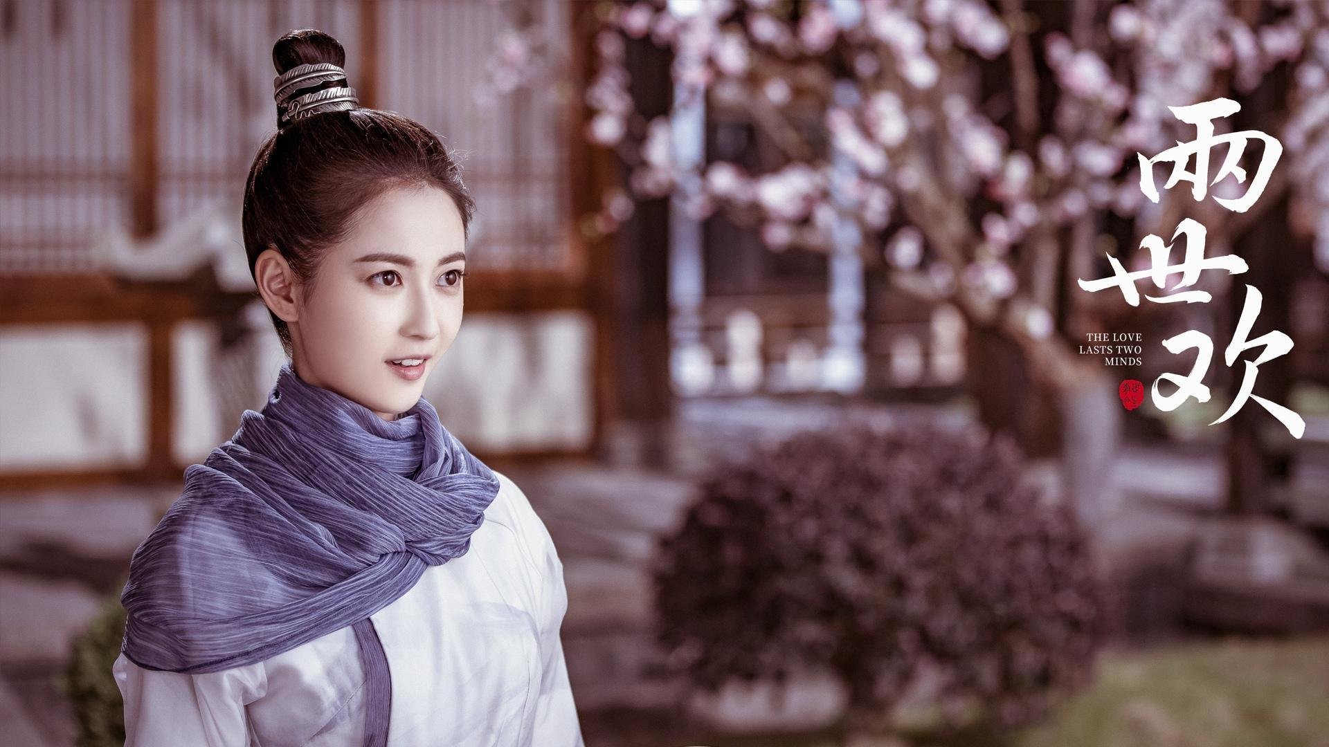 湖北迎来与福建的艰难较量,期待好的结果,福建和湖北的关系