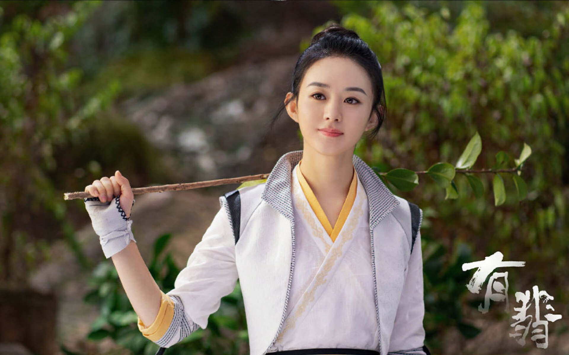 爱游戏下载-澳大利亚铁卫斩获关键进球，助球队晋级，澳大利亚兵败铁矿石之战