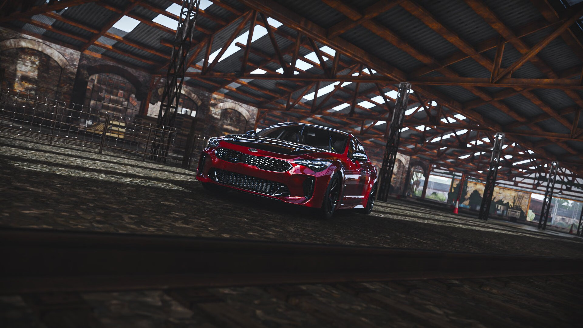 焦点滑雪运动员伤情通报,滑雪运动员滑雪视频