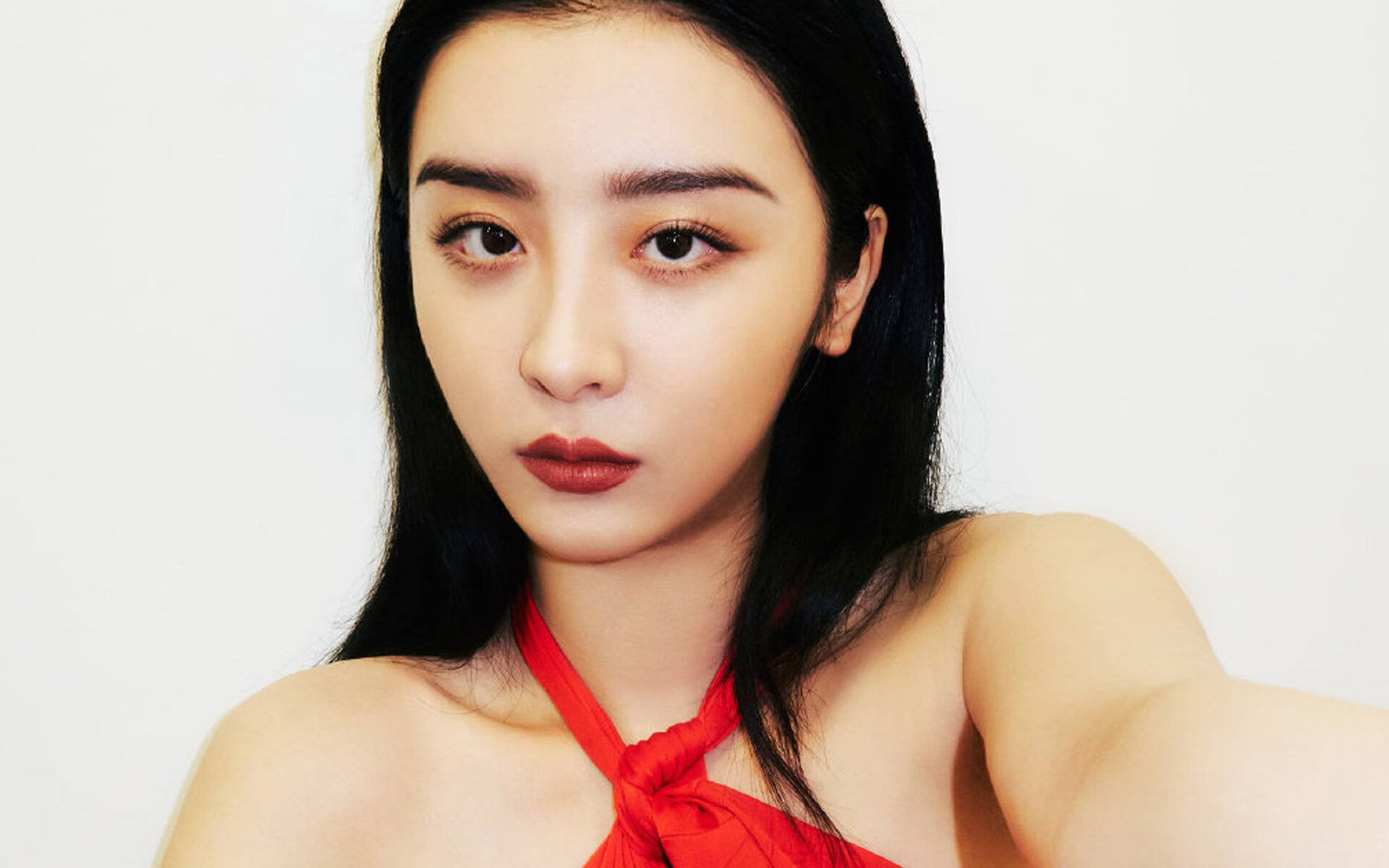 热那亚是否能避免回到降级泥潭,热那亚历史