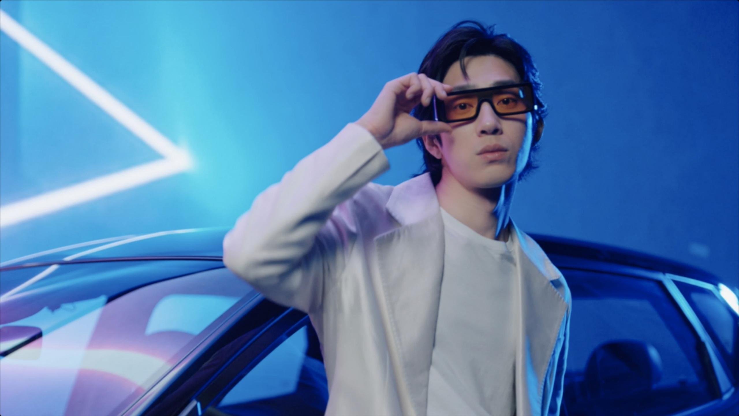 王者荣耀职业联赛引入主客场制试运行阶段,王者荣耀职业联赛比赛流程