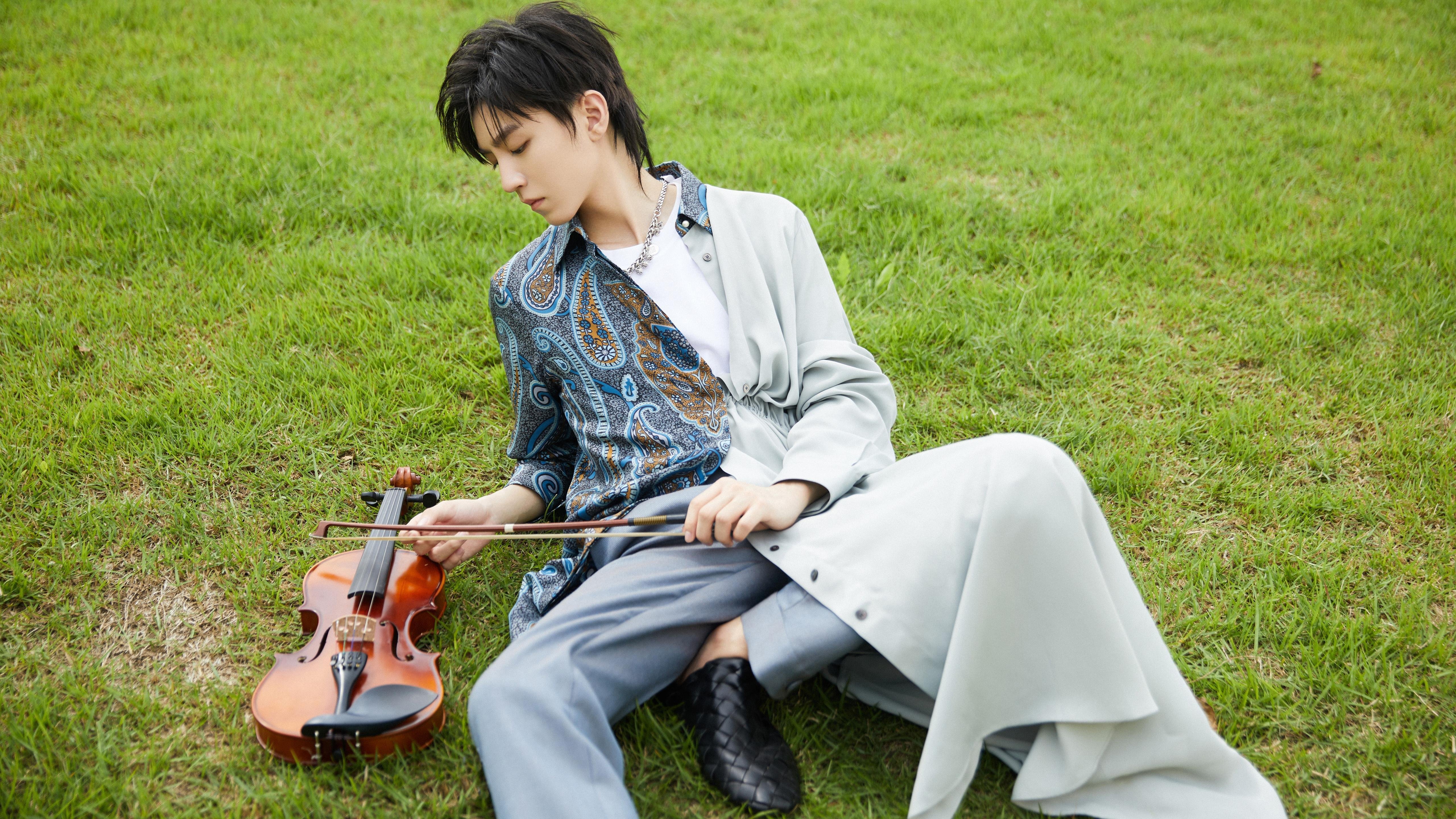 独立队年轻球员成长迅速,独立综队