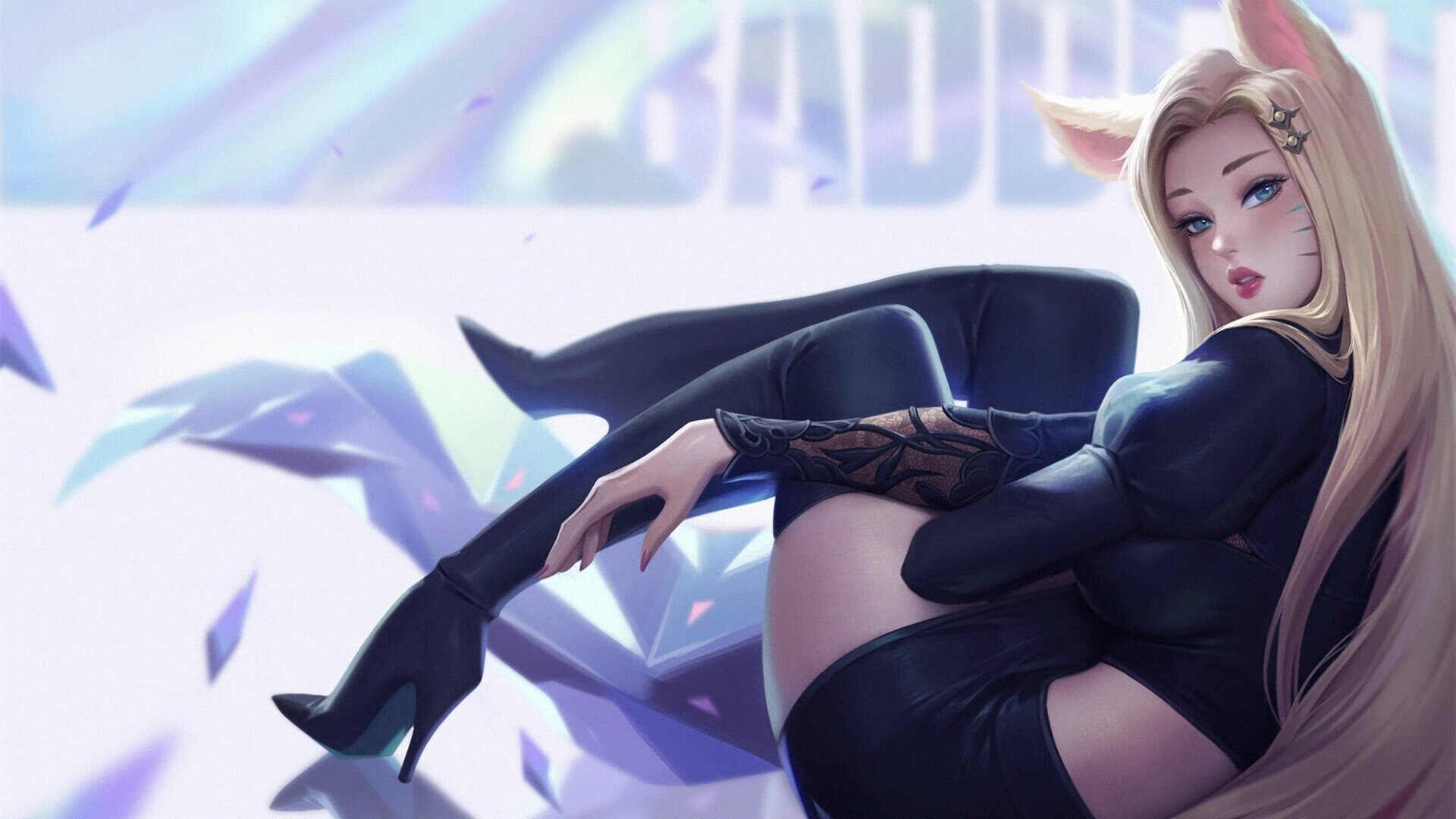 瑞典破英格兰球门,赢得一场惊险胜利,瑞典英格兰比分预测