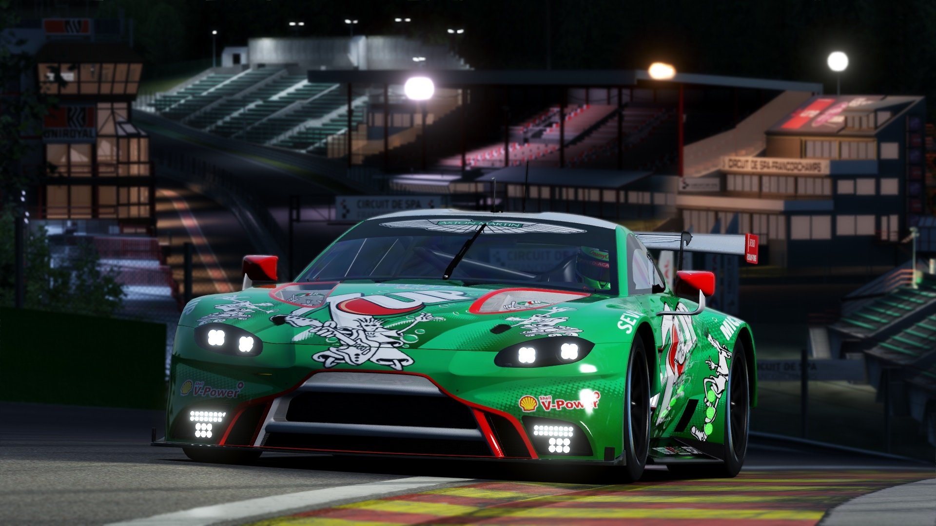 爱游戏电竞官网-球员训练是否应加入心理辅导环节，球员适应训练一个月