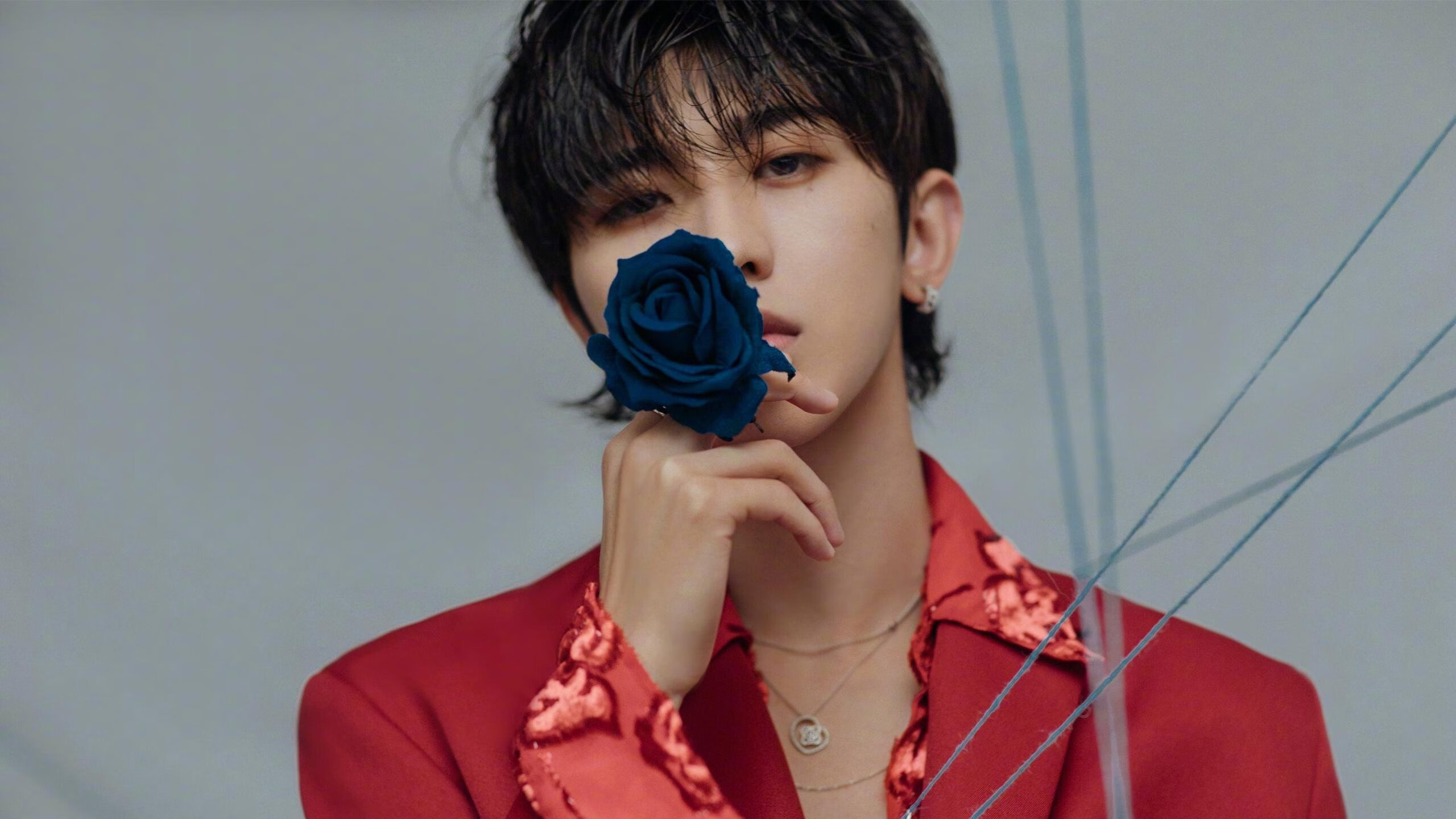 电竞职业选手心理压力缓解与团队支持机制，电竞职业选手受影响