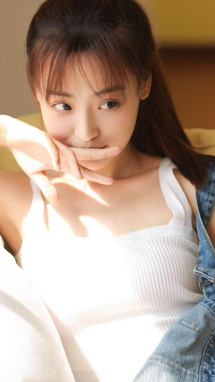 爱游戏体育app-电竞社区多样化活动策划与用户粘性提升案例，电竞社区运营是做什么