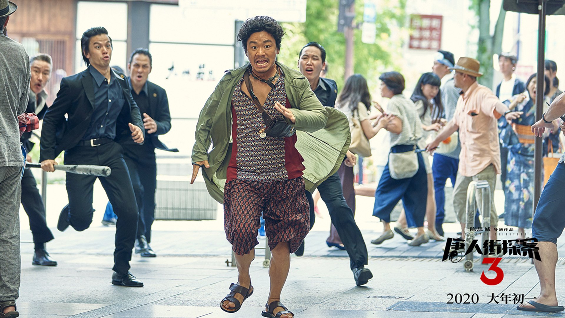 白俄罗斯对抗立陶宛,欧洲国家联赛决胜时刻,白俄罗斯对立陶宛比赛结果