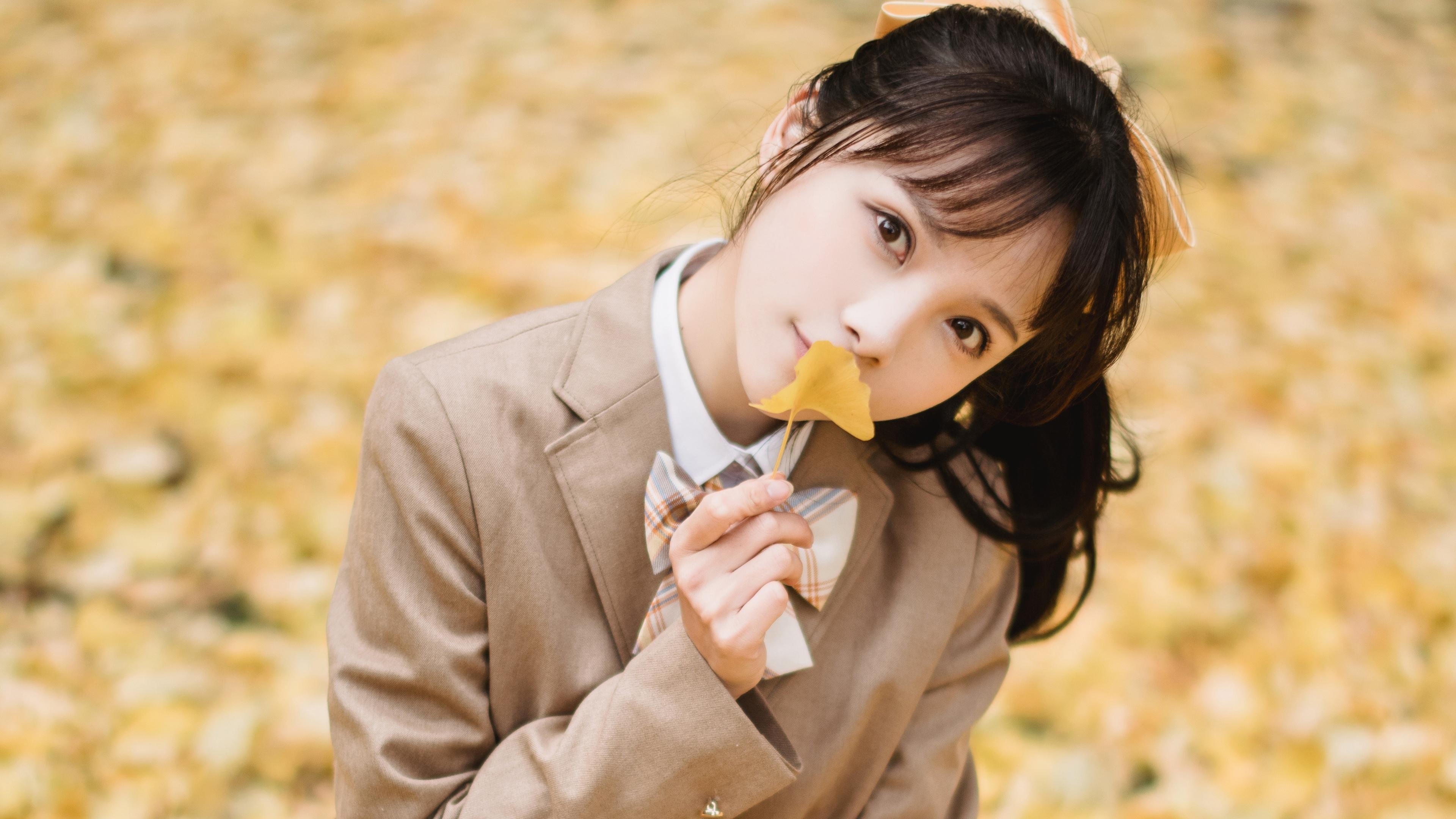 -福建豹发力体能训练效果显著，福建豹发力百度百科