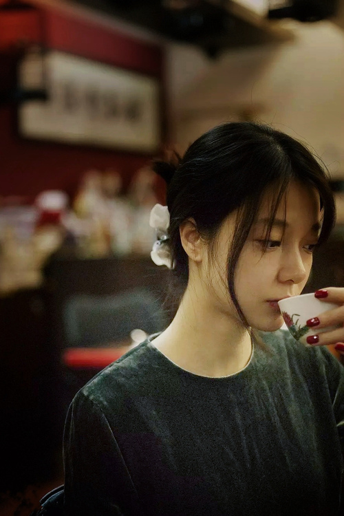 索肖后防低级错误频发，球队面临防线考验，索肖对勒阿弗尔比分预测