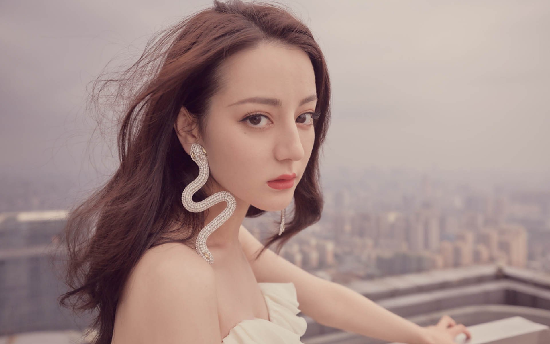 纽卡斯尔遭遇失利,保级前景黯淡,纽卡斯尔联什么水平