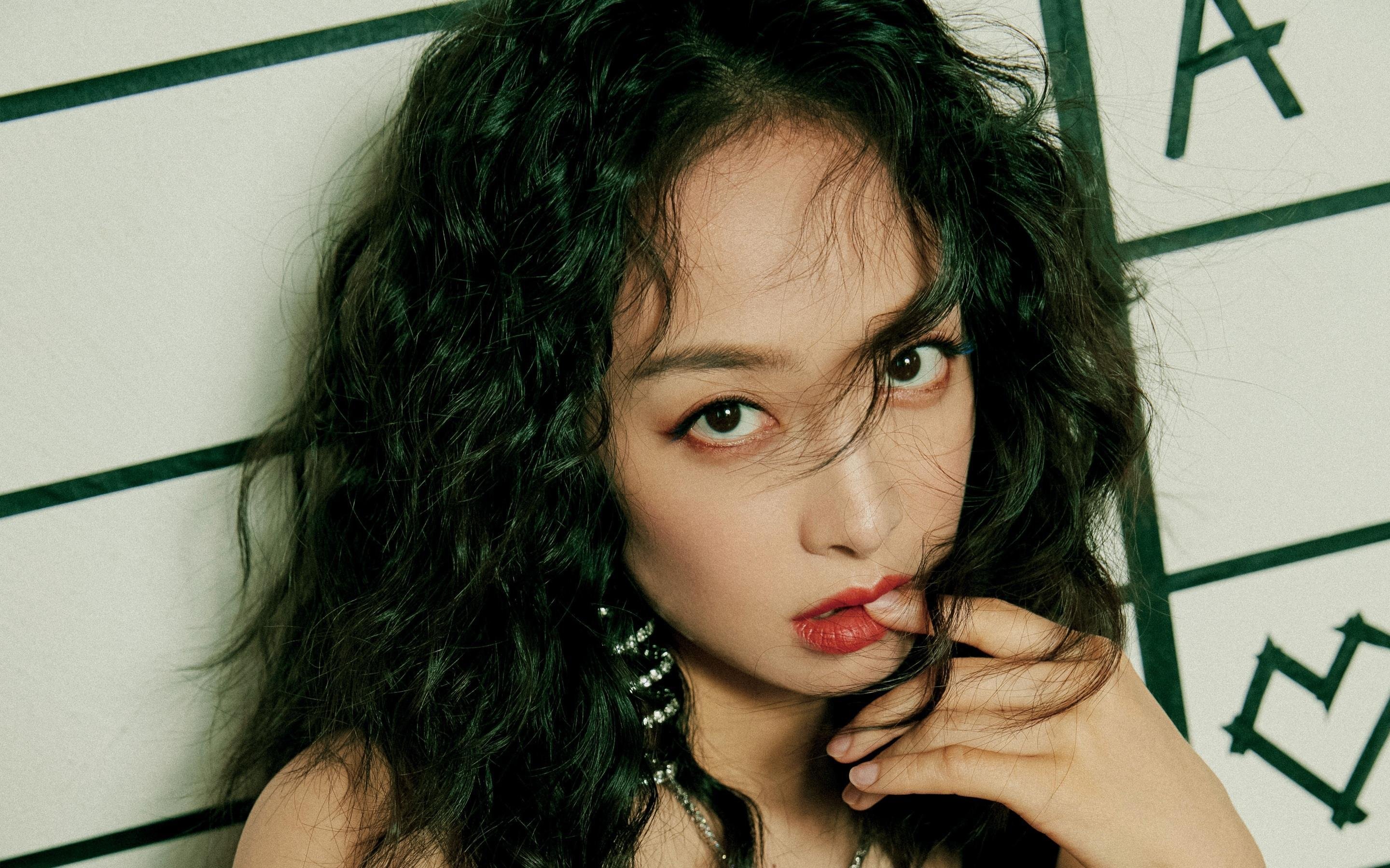 纽卡斯尔联客场0-1惜败狼队，防守端表现稳健，纽卡斯尔联队一球成名