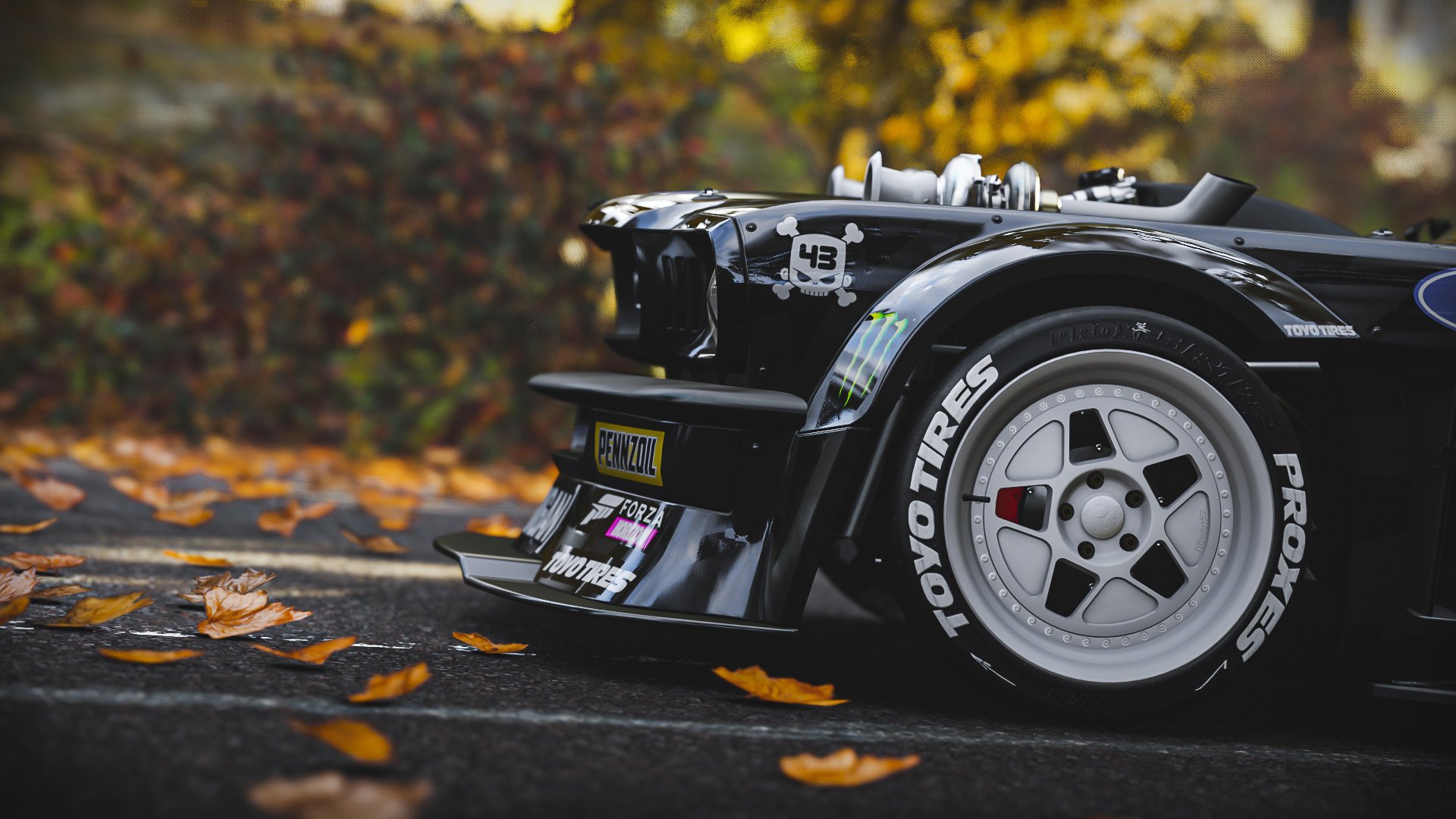 爱游戏体育（AYX）官方APP下载-罗马进攻端多点开花，罗马队伍