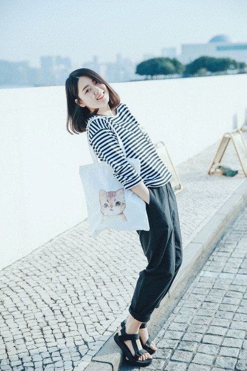 爱游戏娱乐网址-职业篮球俱乐部经营模式，篮球俱乐部的经营模式