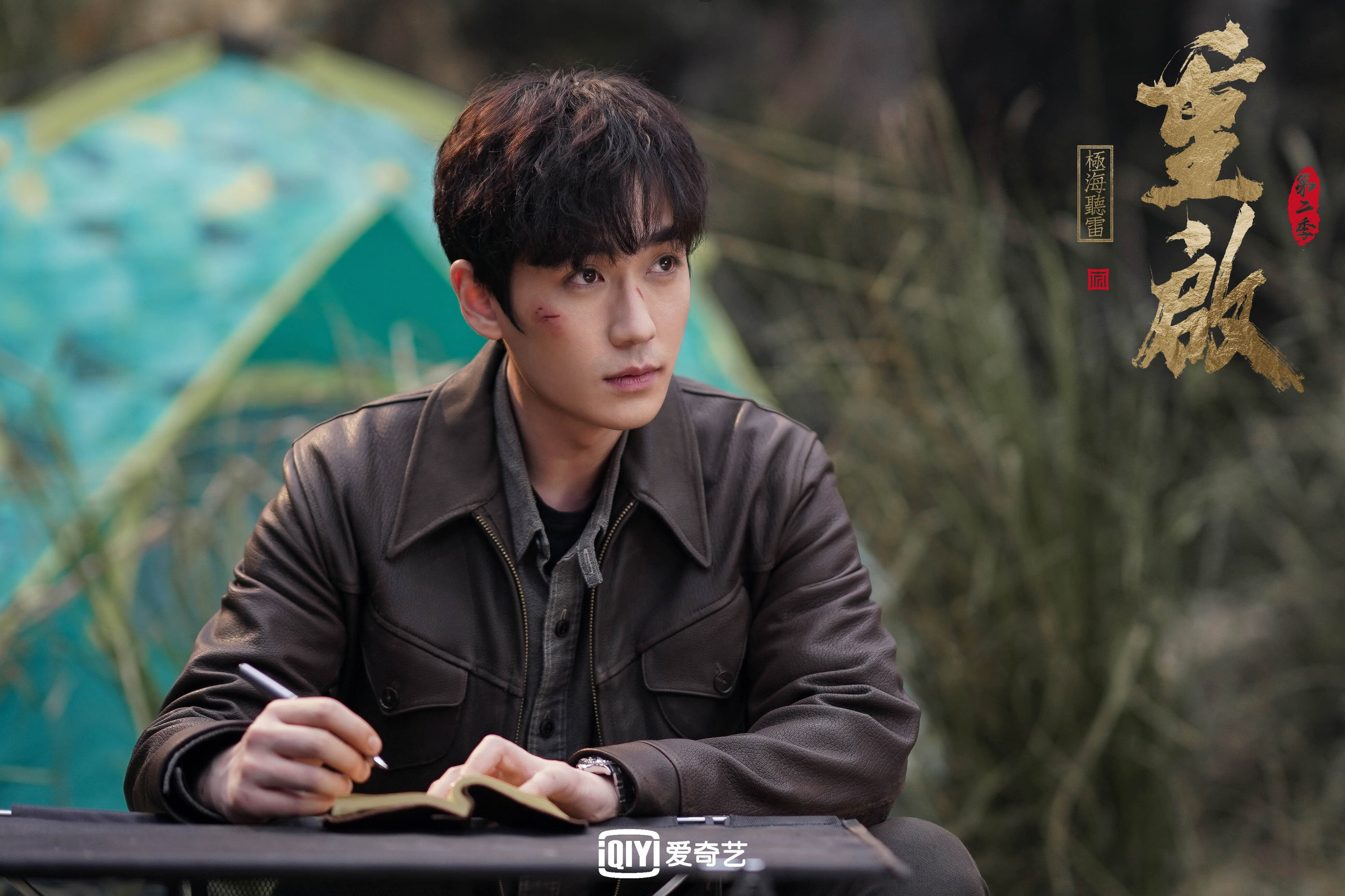 爱游戏综合娱乐-荷兰男足在预选赛中遭遇西班牙绝杀，荷兰西班牙足球