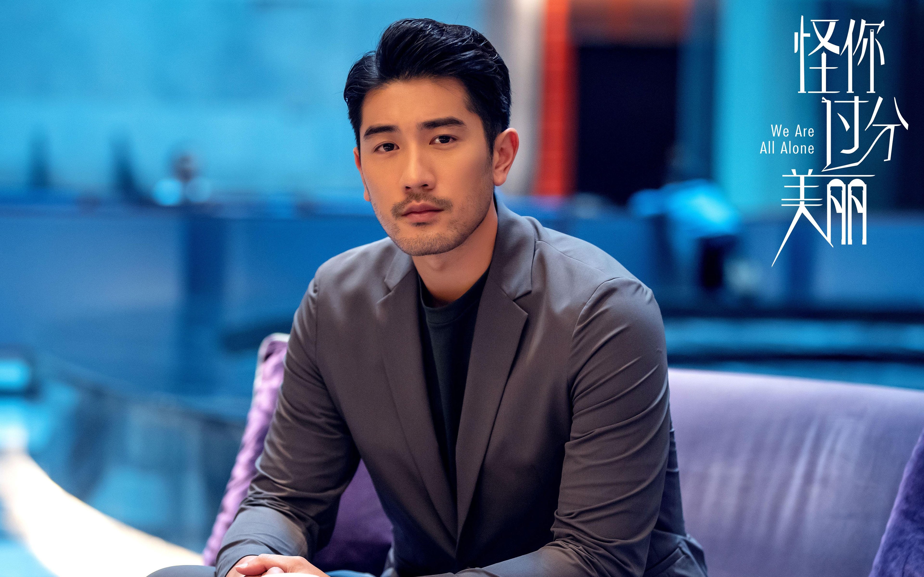 荷兰男足在预选赛中遭遇西班牙绝杀，荷兰西班牙足球