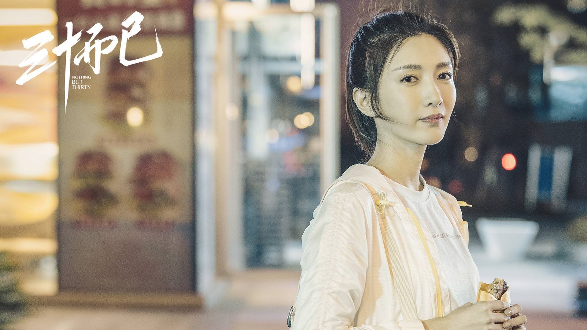 爱游戏app下载-萨索洛客场战平维罗纳在意甲保持中游位置，意甲萨索洛vs威尼斯