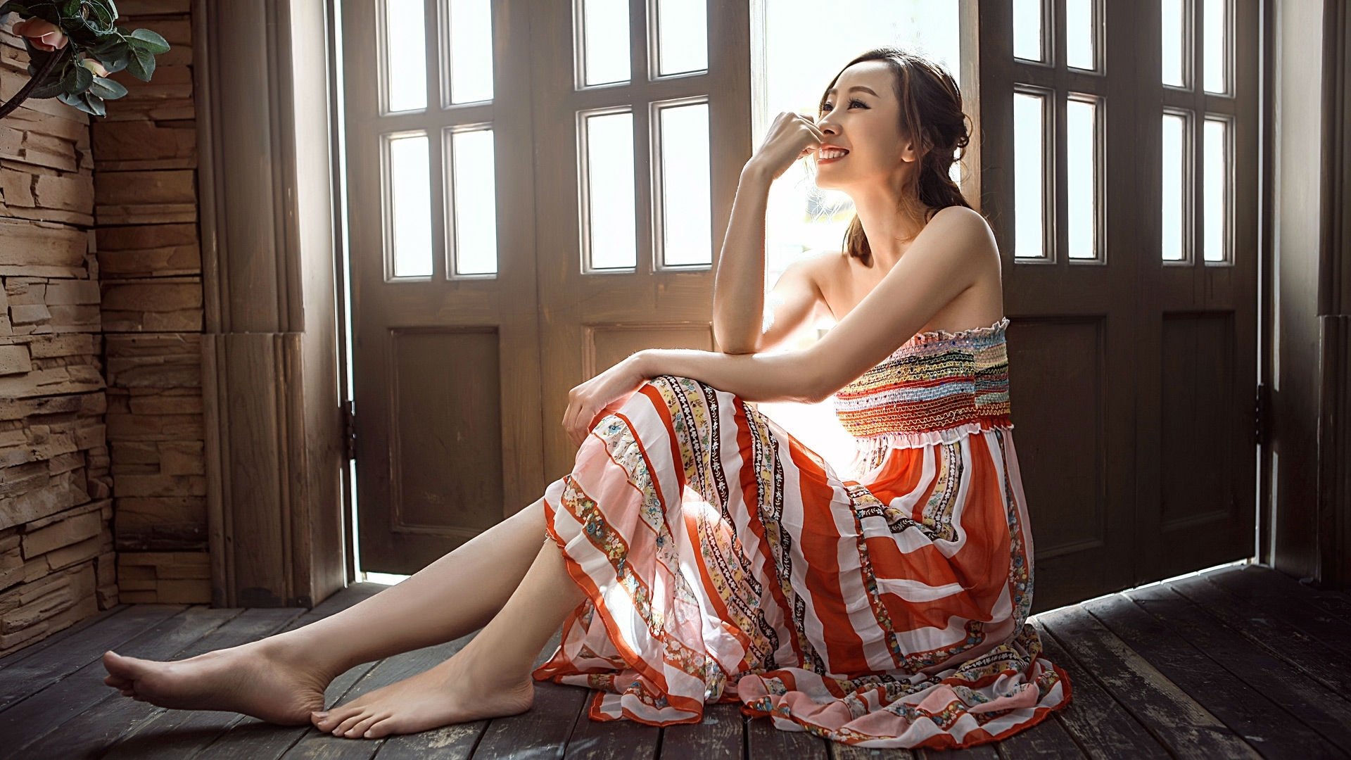 爱游戏 电竞-莱比锡球员获月度最佳，莱比锡球员获月度最佳球员是谁