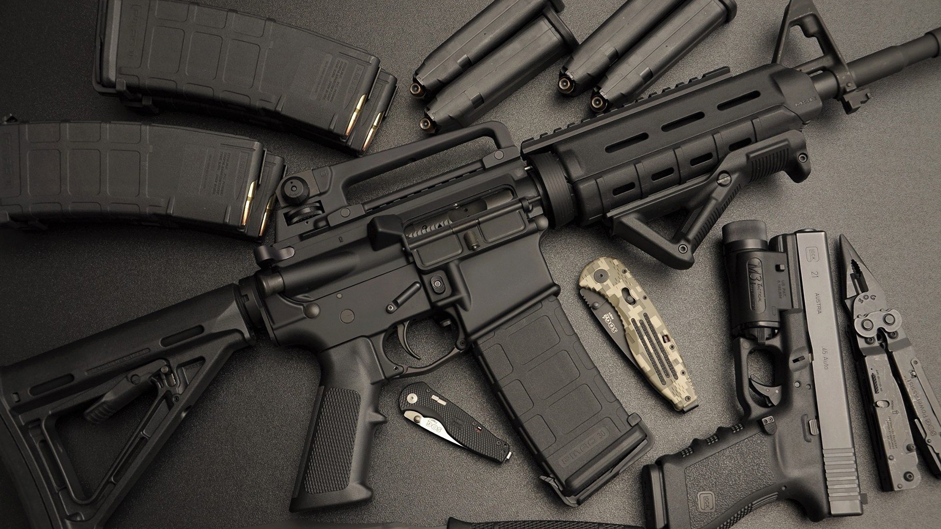 AYX体育官网-西班牙联赛赛程调整引关注，西班牙联合赛程