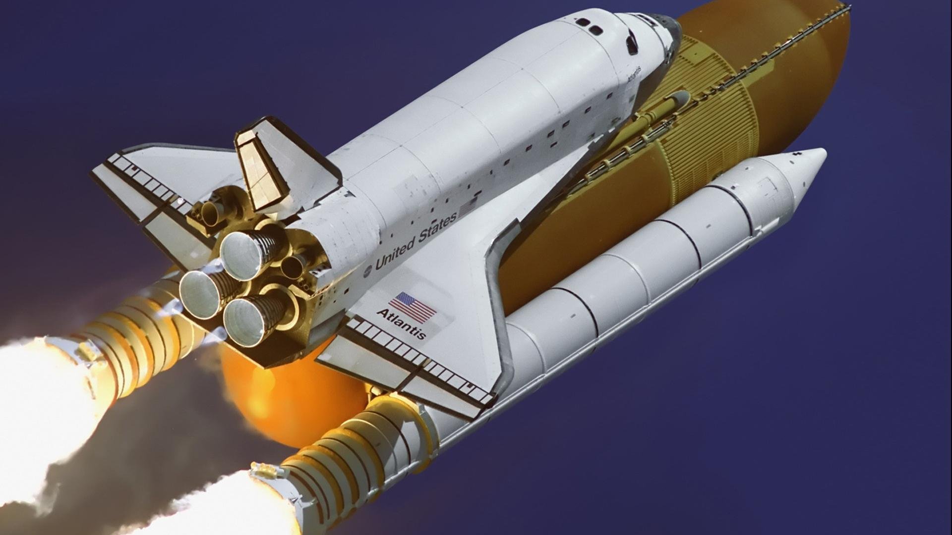 西班牙联赛赛程调整引关注,西班牙联合赛程