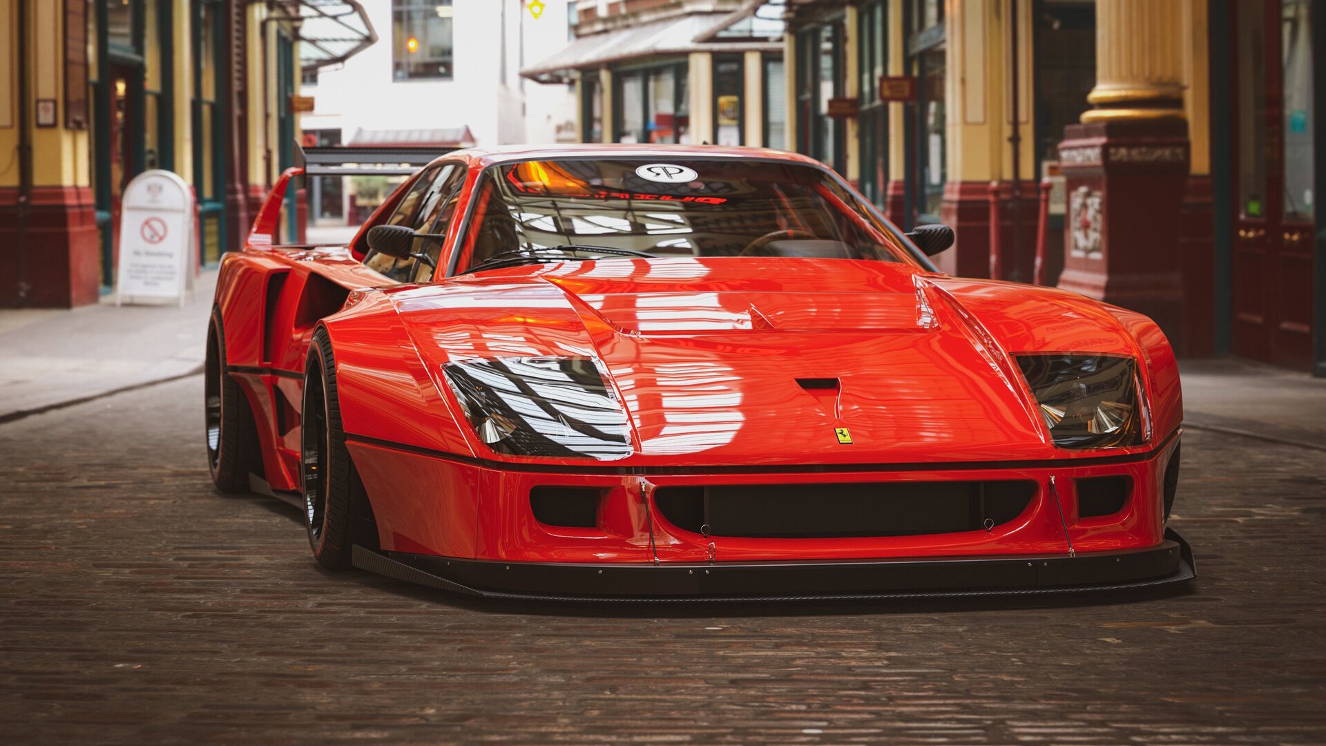 AYX GAMING-越南国家队备战摩尔多瓦，全力以赴，越南摩托大军