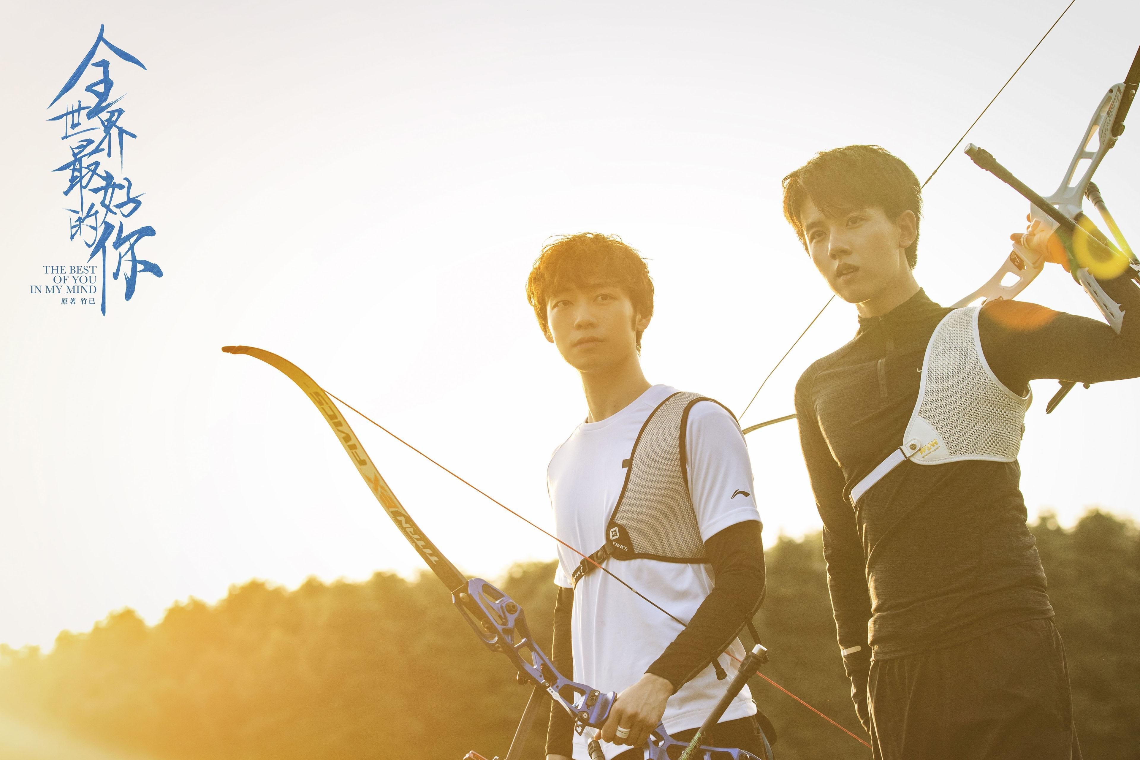 邓发格零封佩里西奇,AC米兰前锋卫高光时刻,邓弗里斯加盟国米