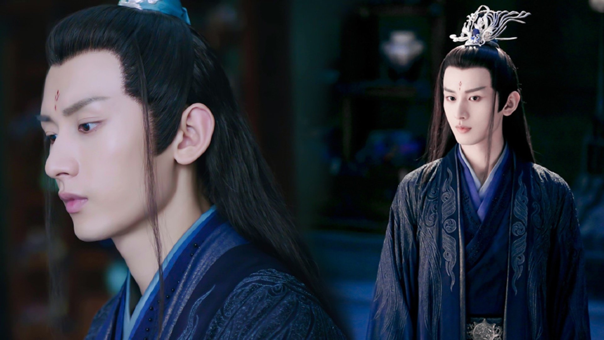 里尔青训球员积极备战,期待在球市脱颖而出,里尔队大名单