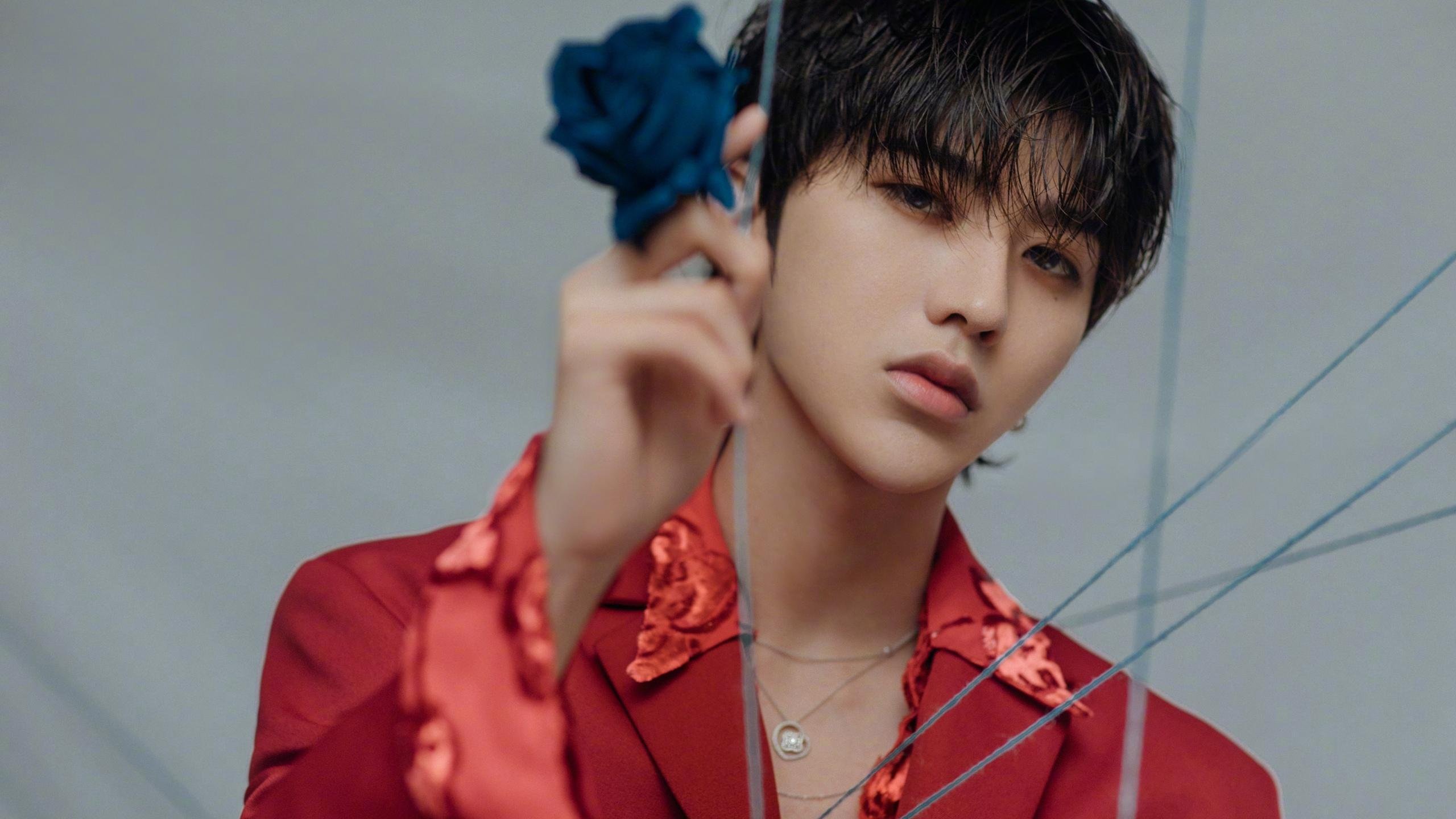 爱游戏官网-长沙远大队客场不敌上海上港，遭遇两连败，长沙远大是做什么的